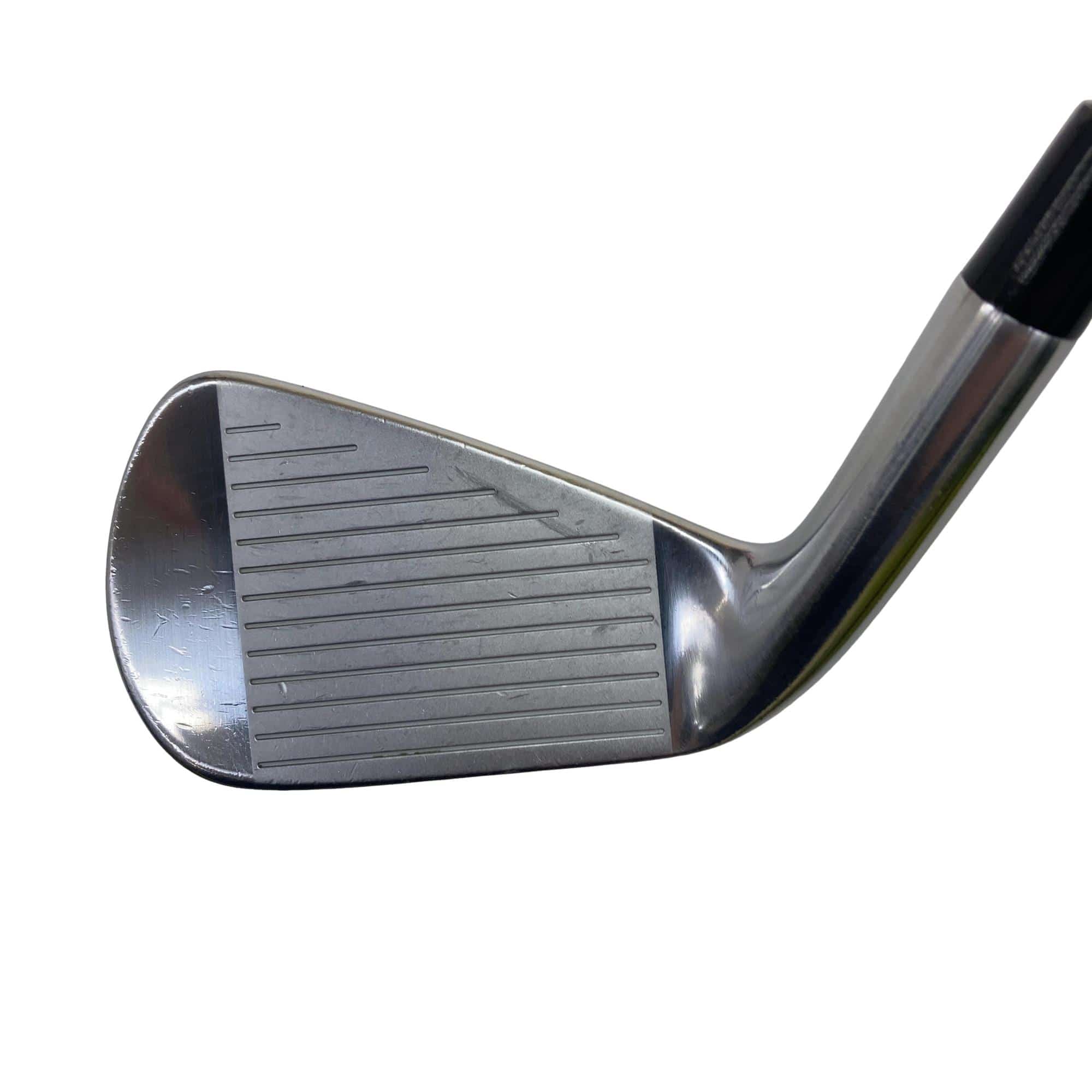 �w�@�e�n�q�f�d�c�i�Q�O�Q�S�j�@�U�r�i���{���F�U�{�Z�b�g�j