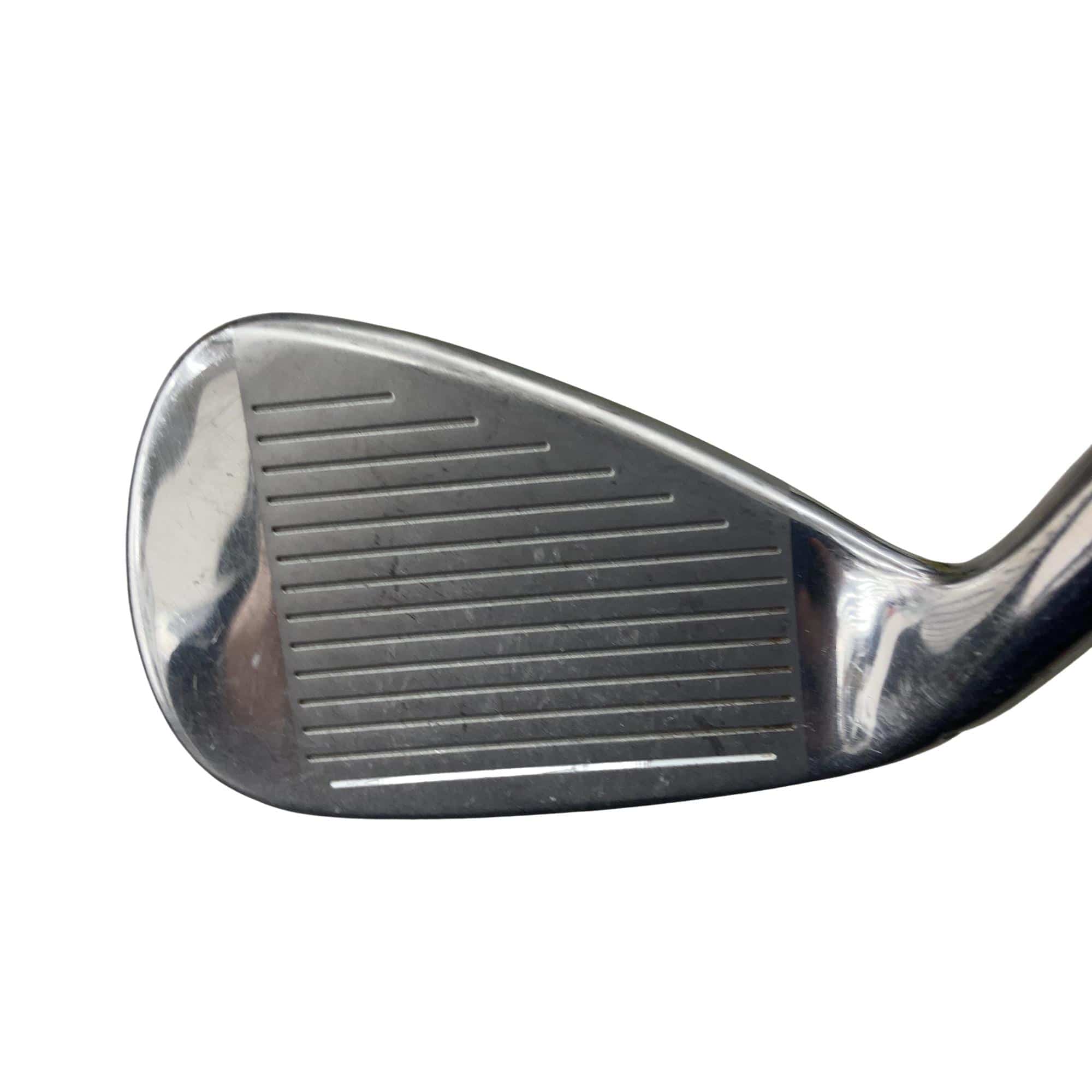 �r�h�l�@�l�`�w�@�@�T�r�i���{���F�T�{�Z�b�g�j