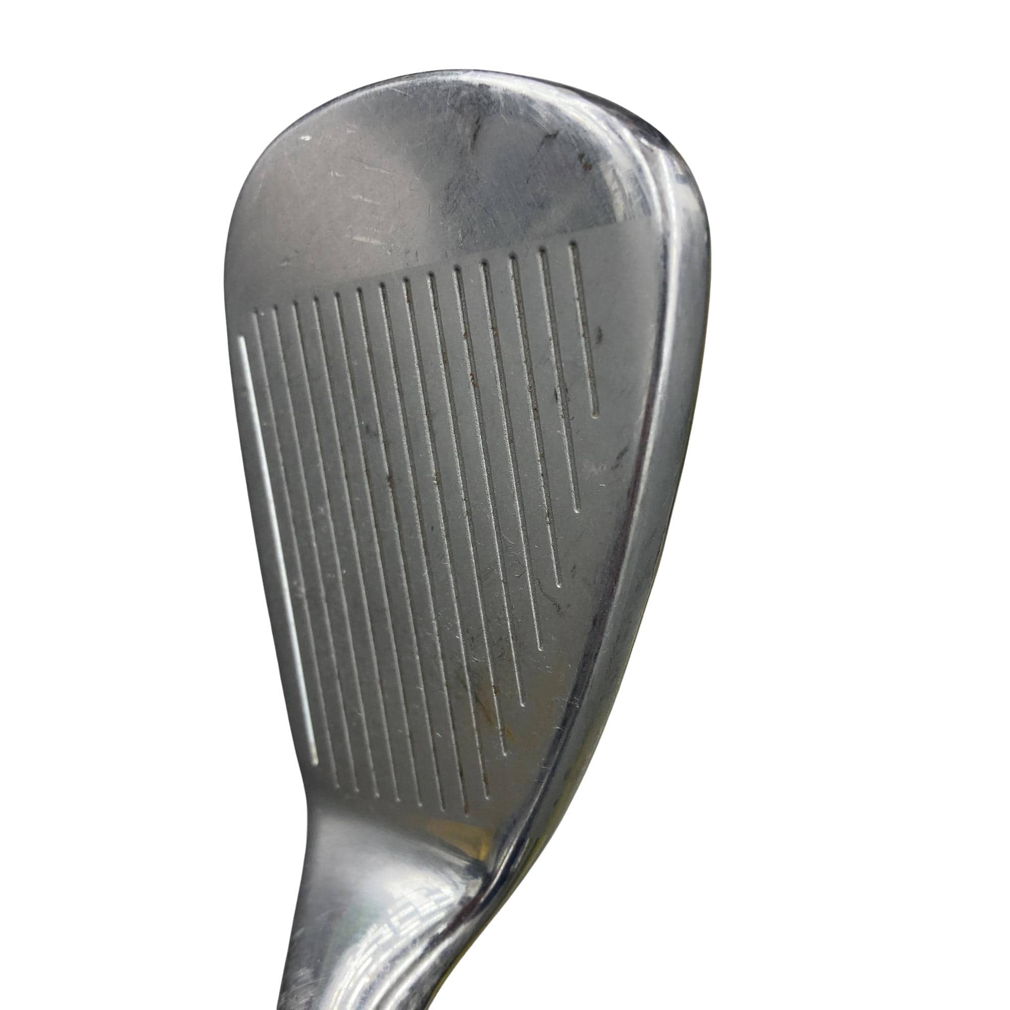 �r�h�l�@�l�`�w�@�`�v