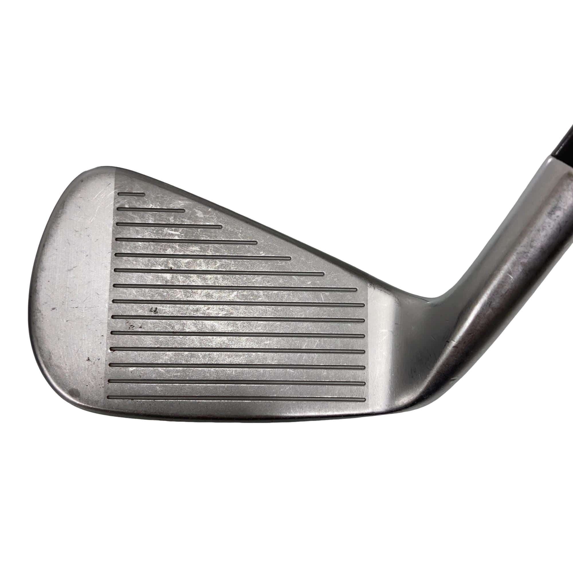 �s�����������@�l�������@�o�E�V�X�O�i�Q�O�Q�R�j�@�T�r�i���{���F�T�{�Z�b�g�j