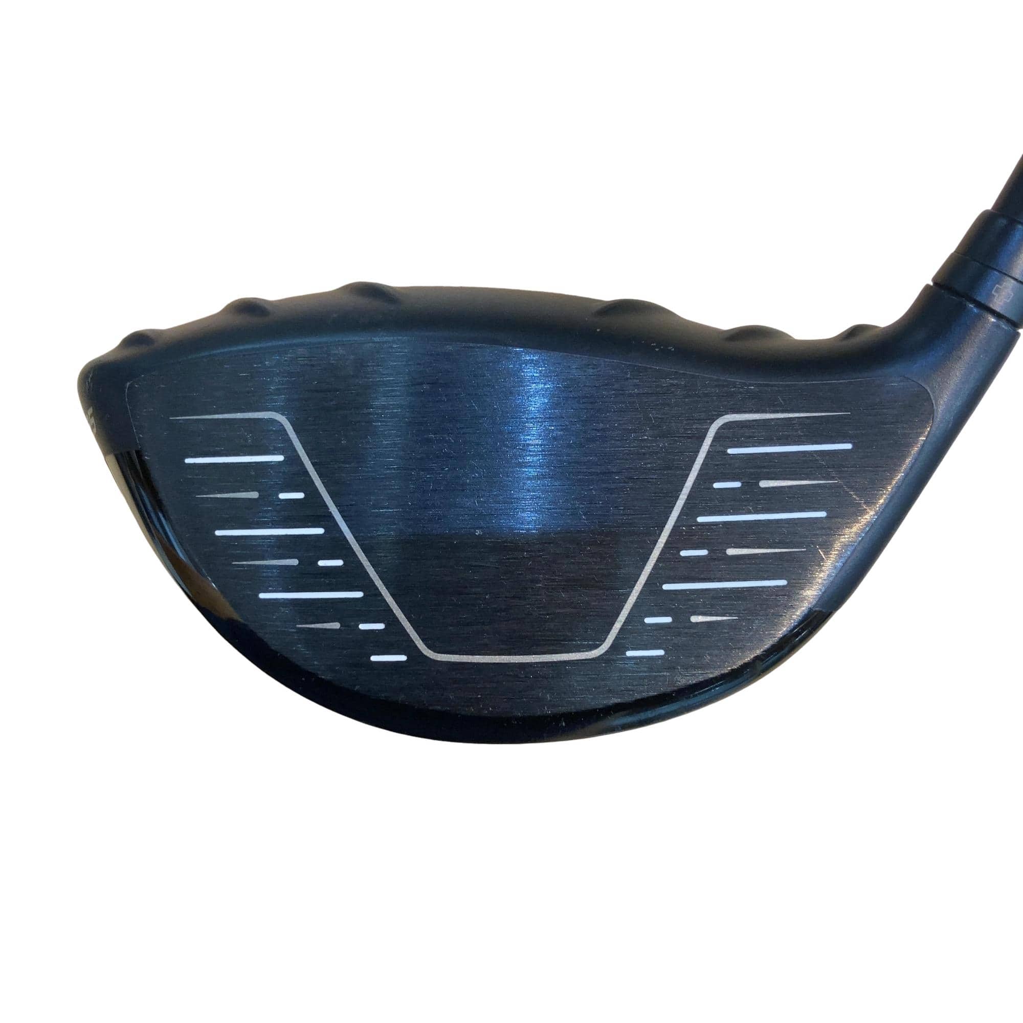 �f�S�Q�T�@�l�`�w�@�P�Q°�i�A�[�R�X�����j