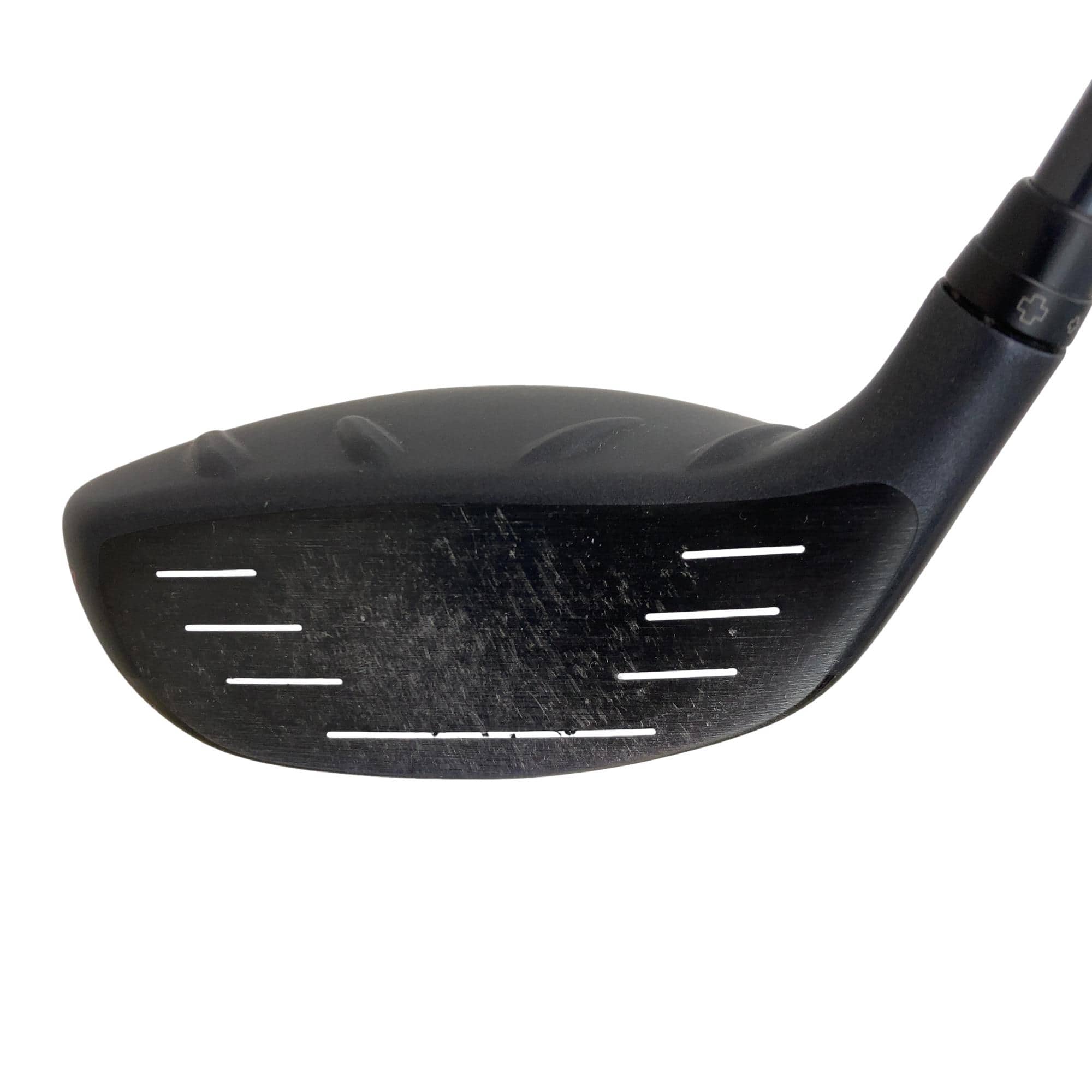 �f�S�P�O�@�R�v