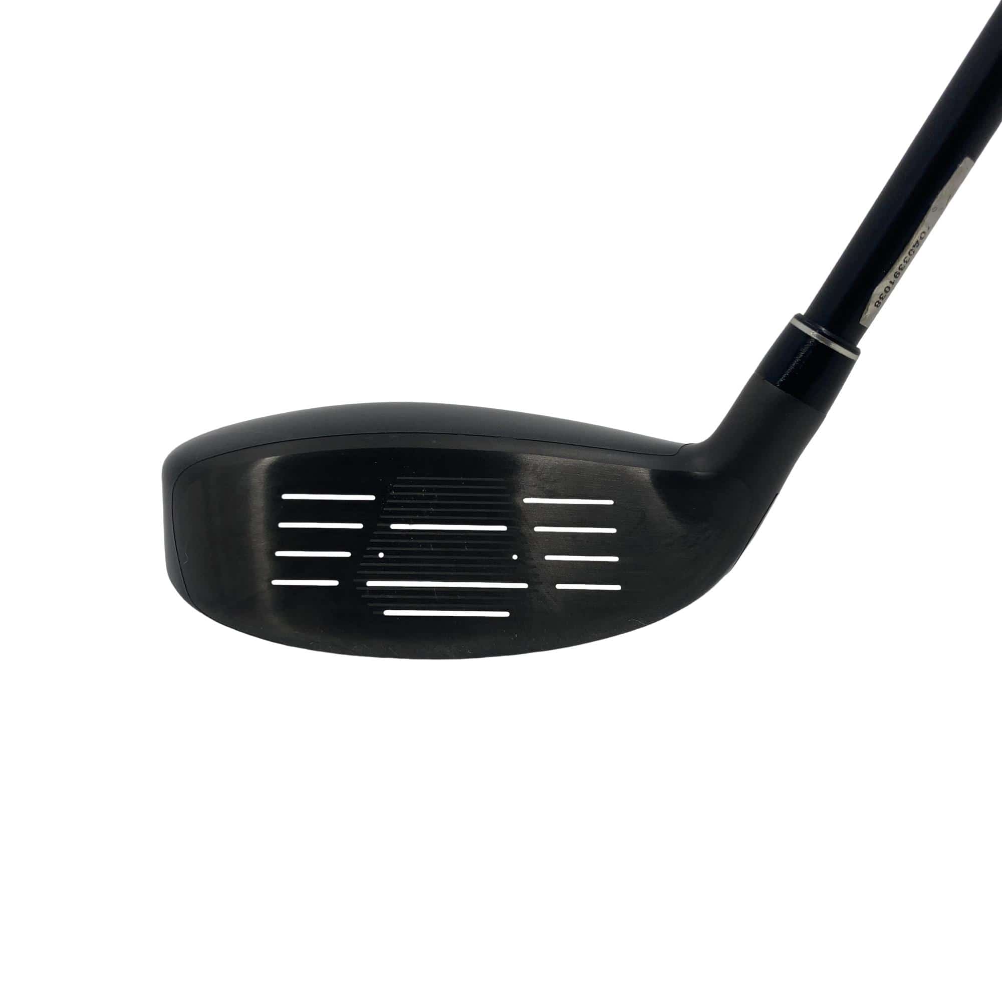 �w�w�h�n�i�Q�O�Q�O�j�@�������@�g�T