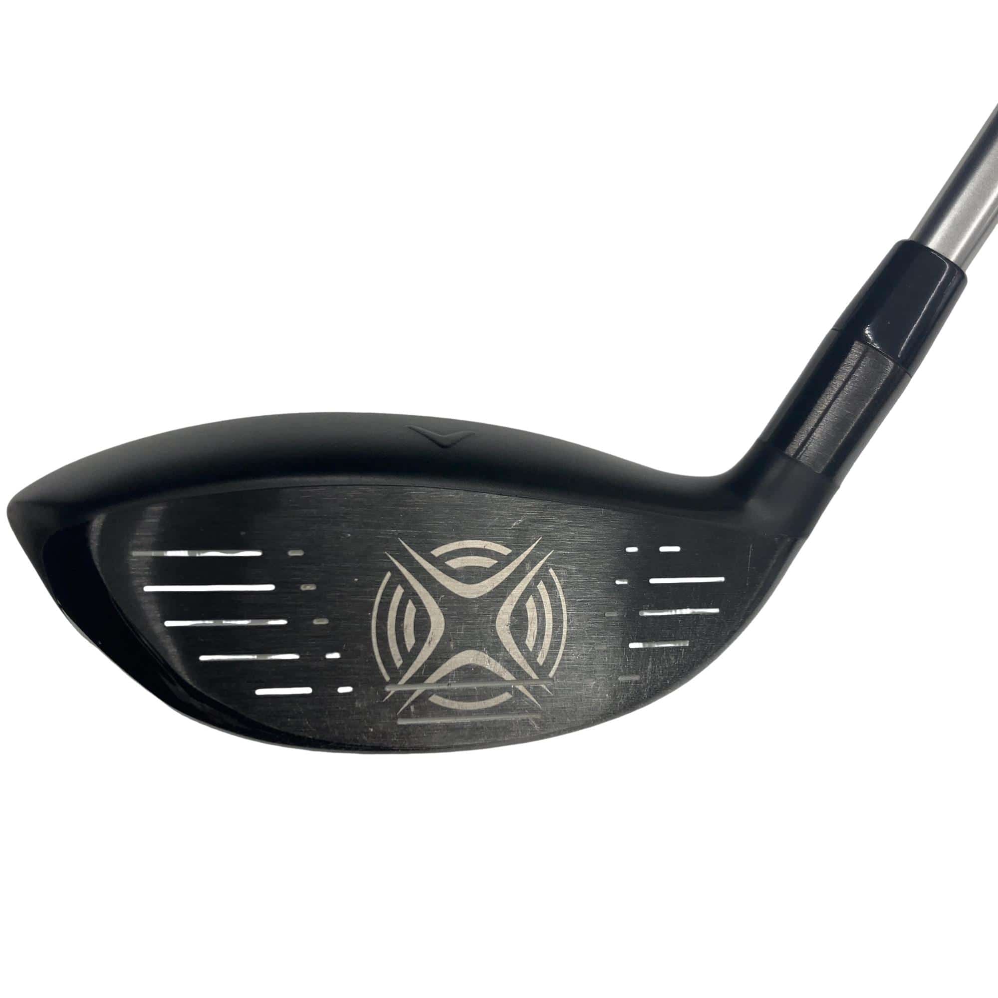 �w�q�@�P�U�@�@�T�v