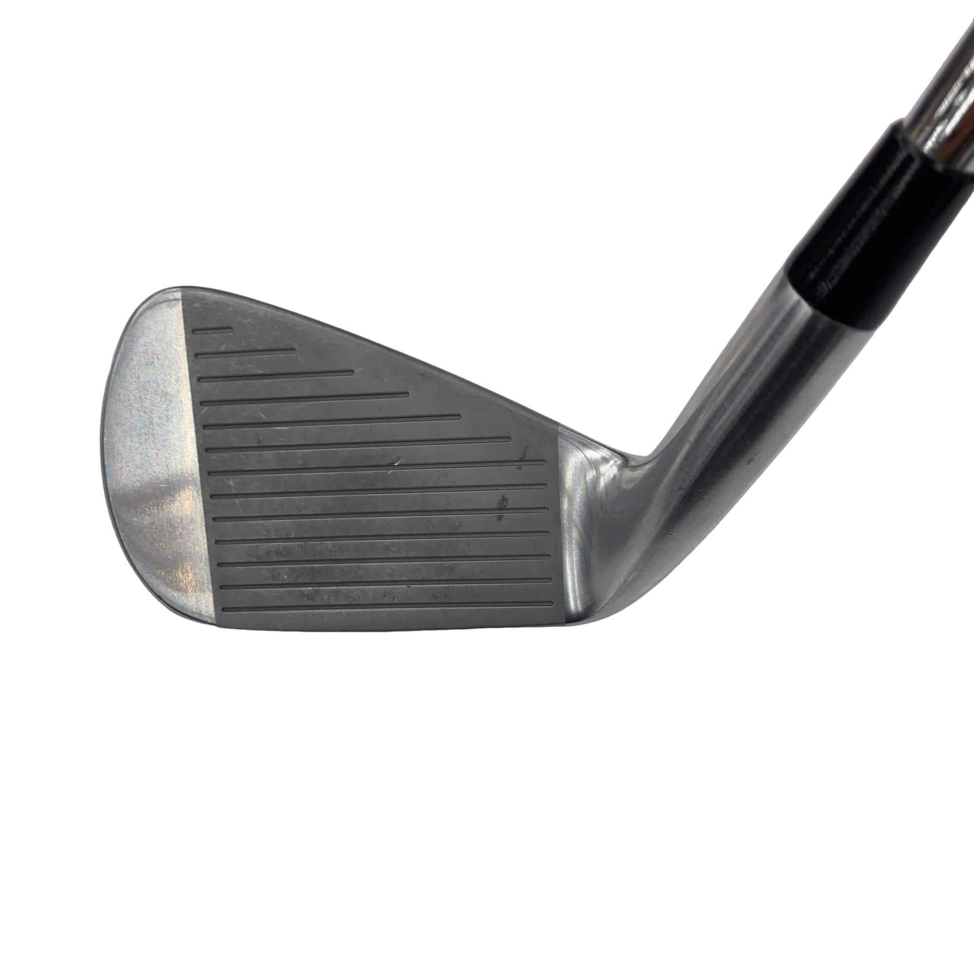 �l�����������@�o�����@�l�|�P�R�@�U�r�i���{���F�T�{�Z�b�g�j