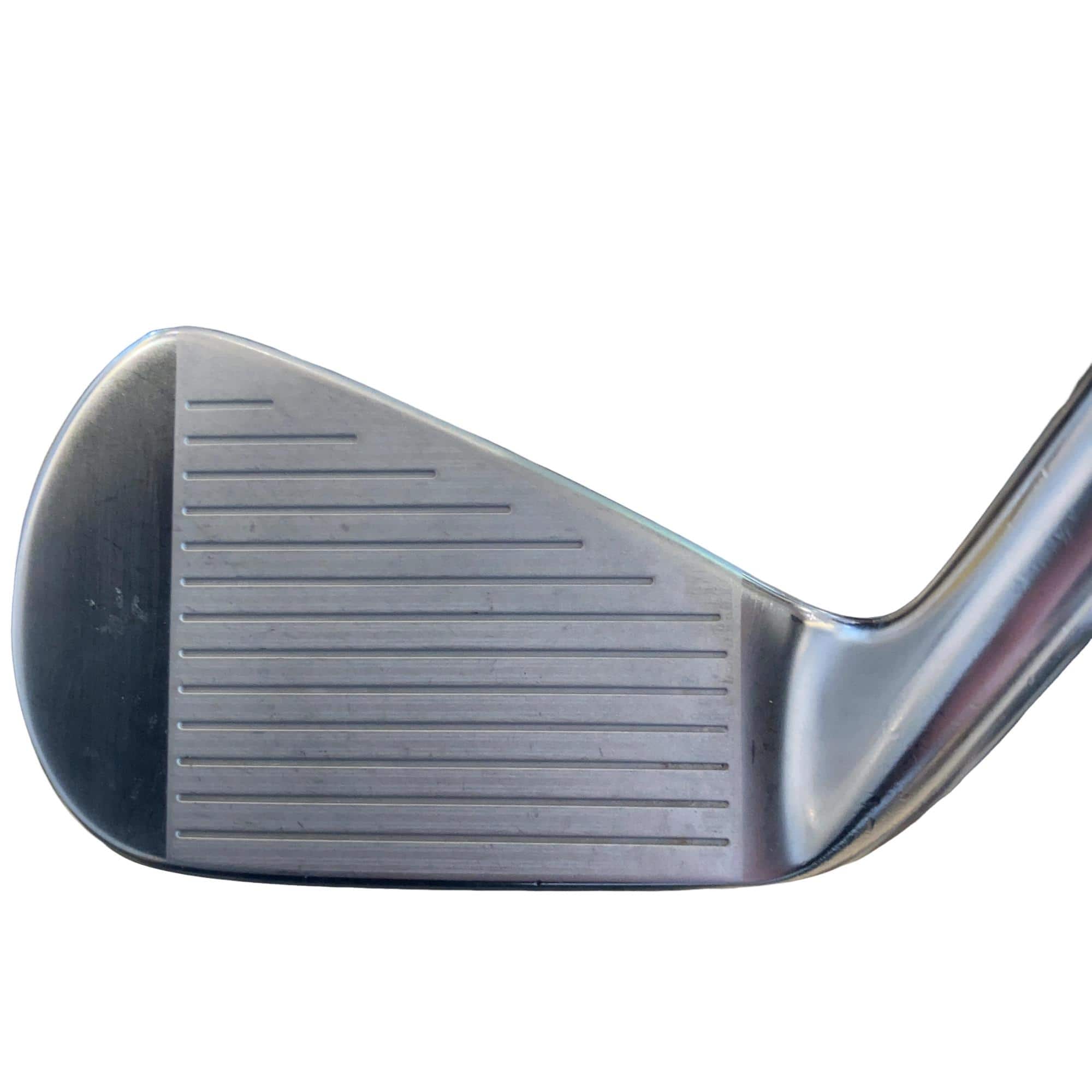 �r�q�h�w�n�m�@�y�w�T�@�l���@�h�h�@�U�r�i���{���F�U�{�Z�b�g�j