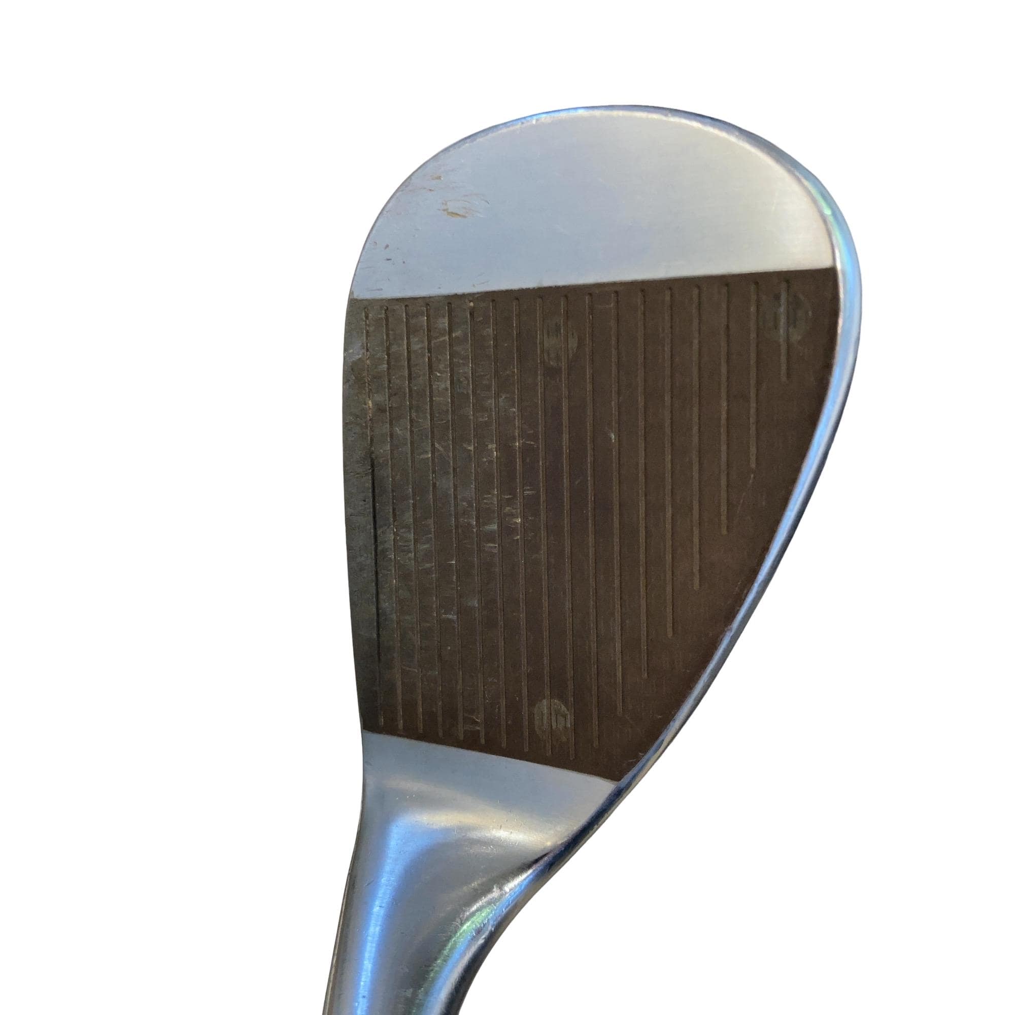 �s�����������@�l�������@�l�h�k�k�d�c�@�f�q�h�m�c�@�Q�@�T�W°�^�P�P°