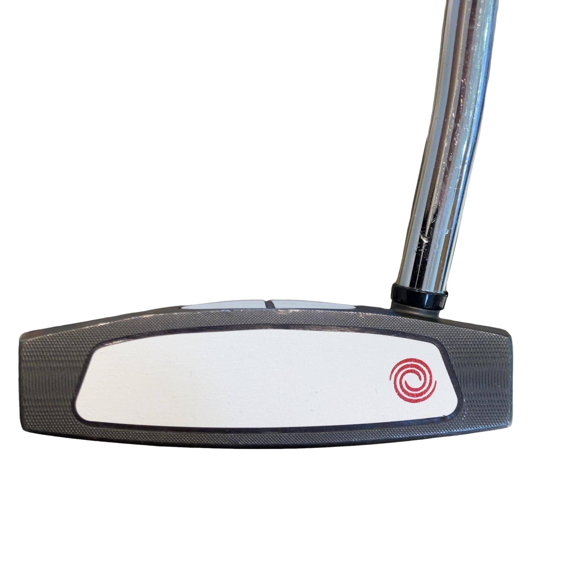 �Q�|�a�`�k�k�@�d�k�d�u�d�m�@�s�n�t�q�@�k�h�m�d�c�@�R�S�C���`