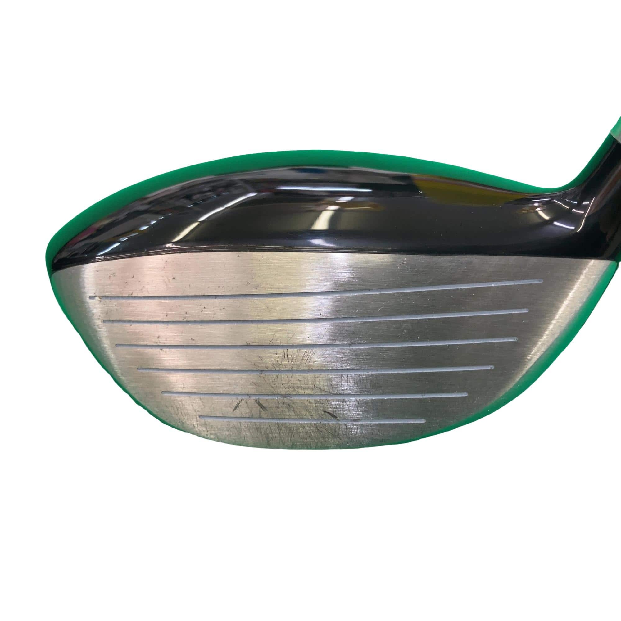 �q�b�@�s�q�b�@�c�^�r�i�P�R°�j