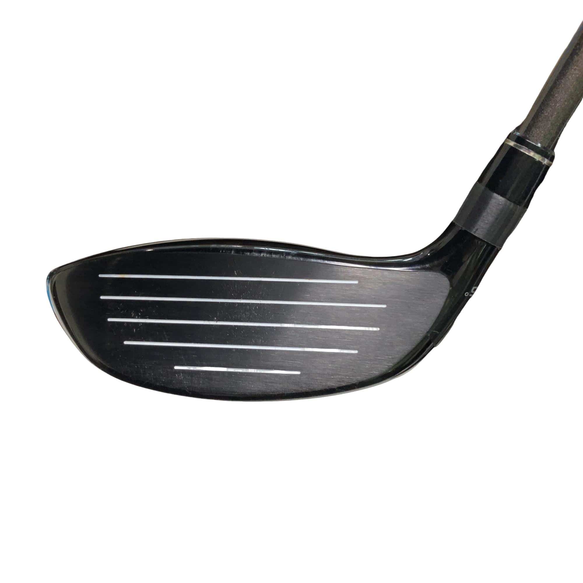 �m�d�w�f�d�m�@�m�r�Q�P�O�@�t�T