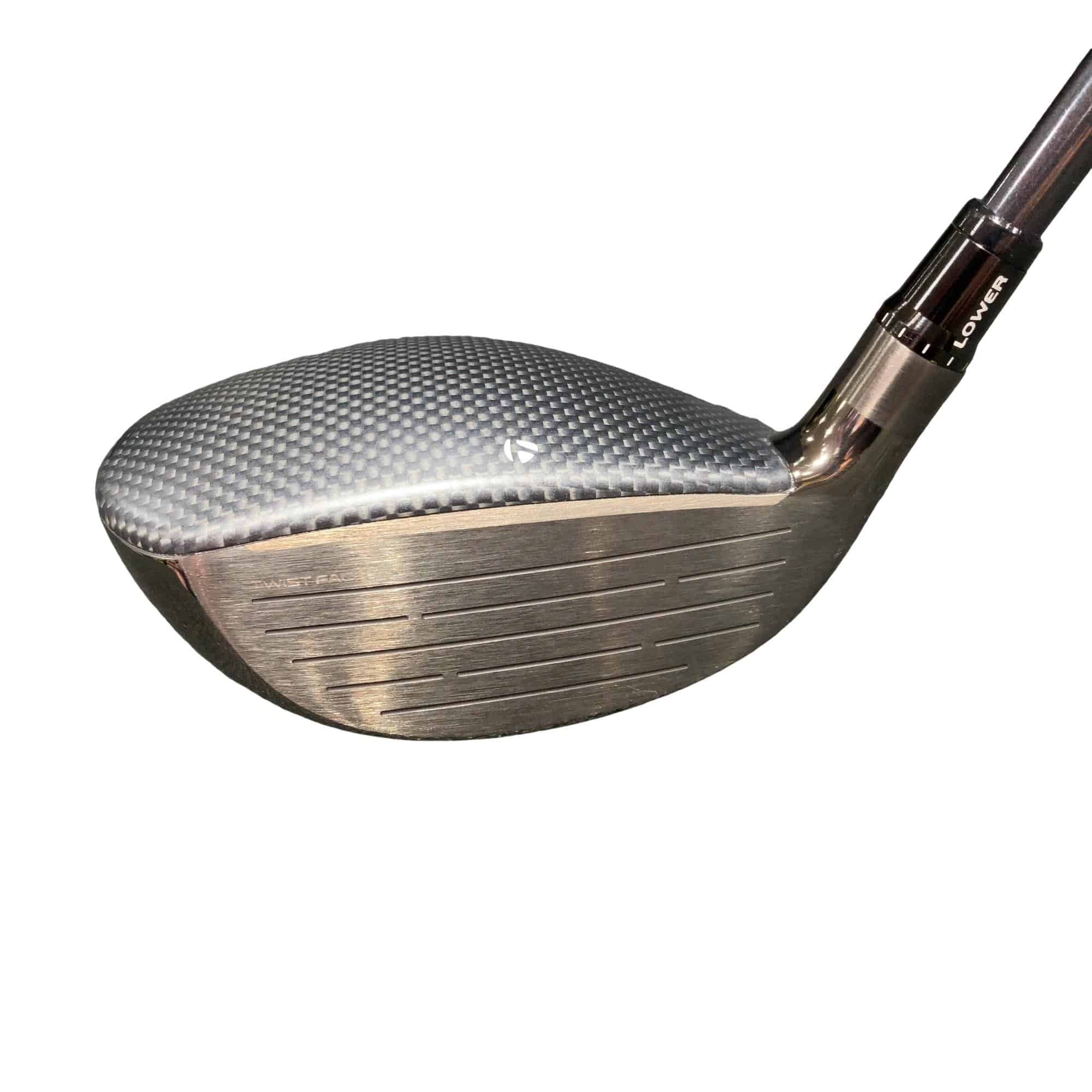 �p���R�T�@�R�v