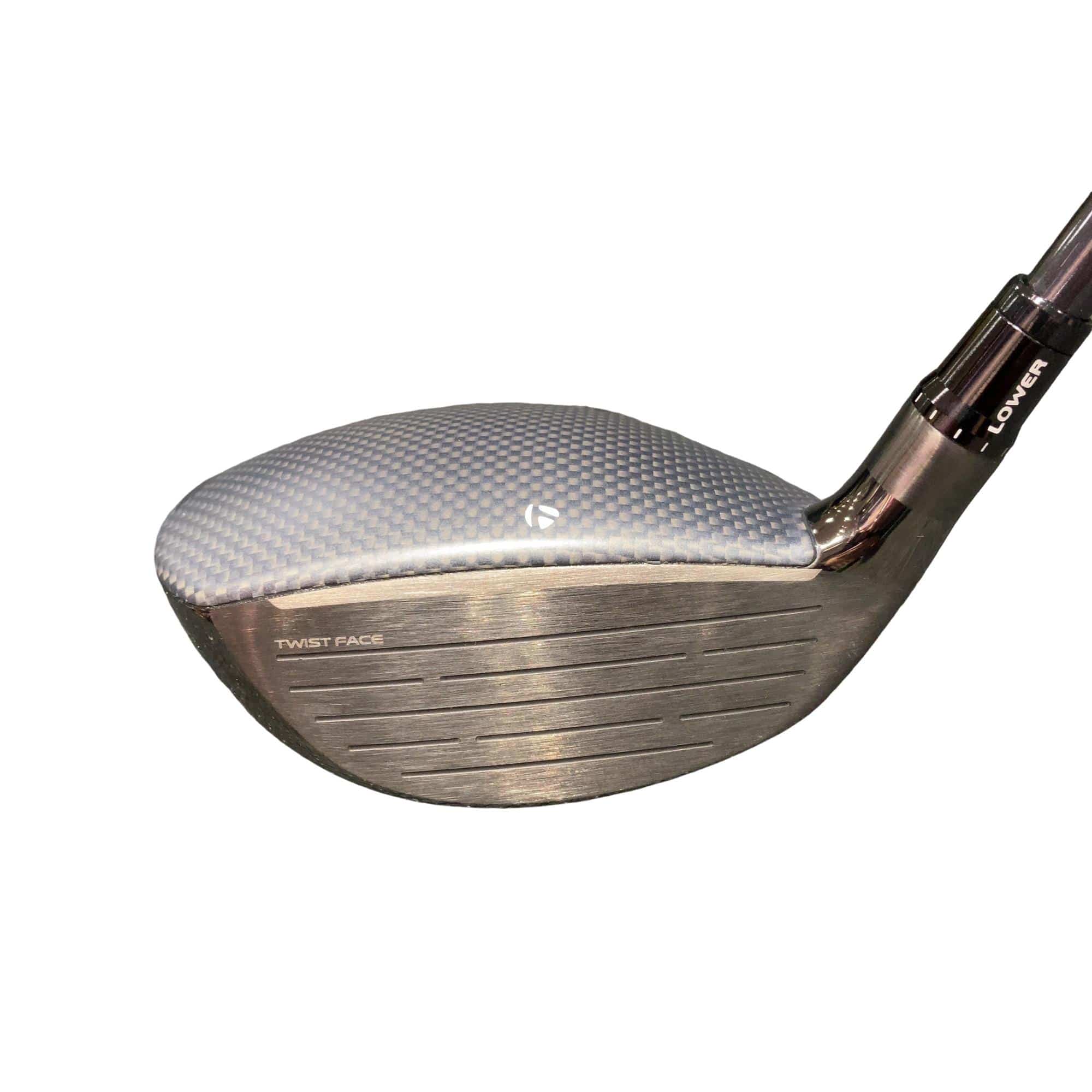 �p���R�T�@�T�v