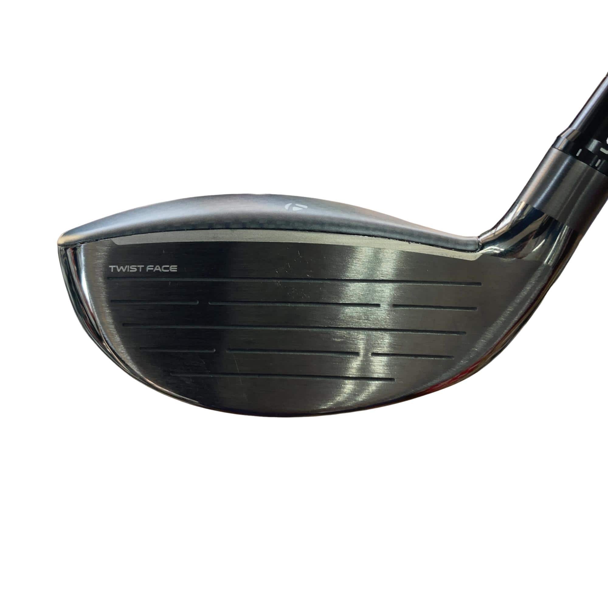 �p���R�T�@�T�v