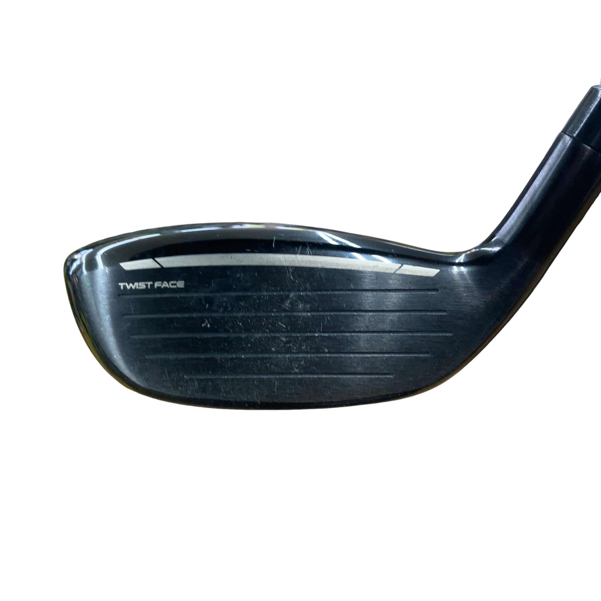 �p���P�O�@�t�S