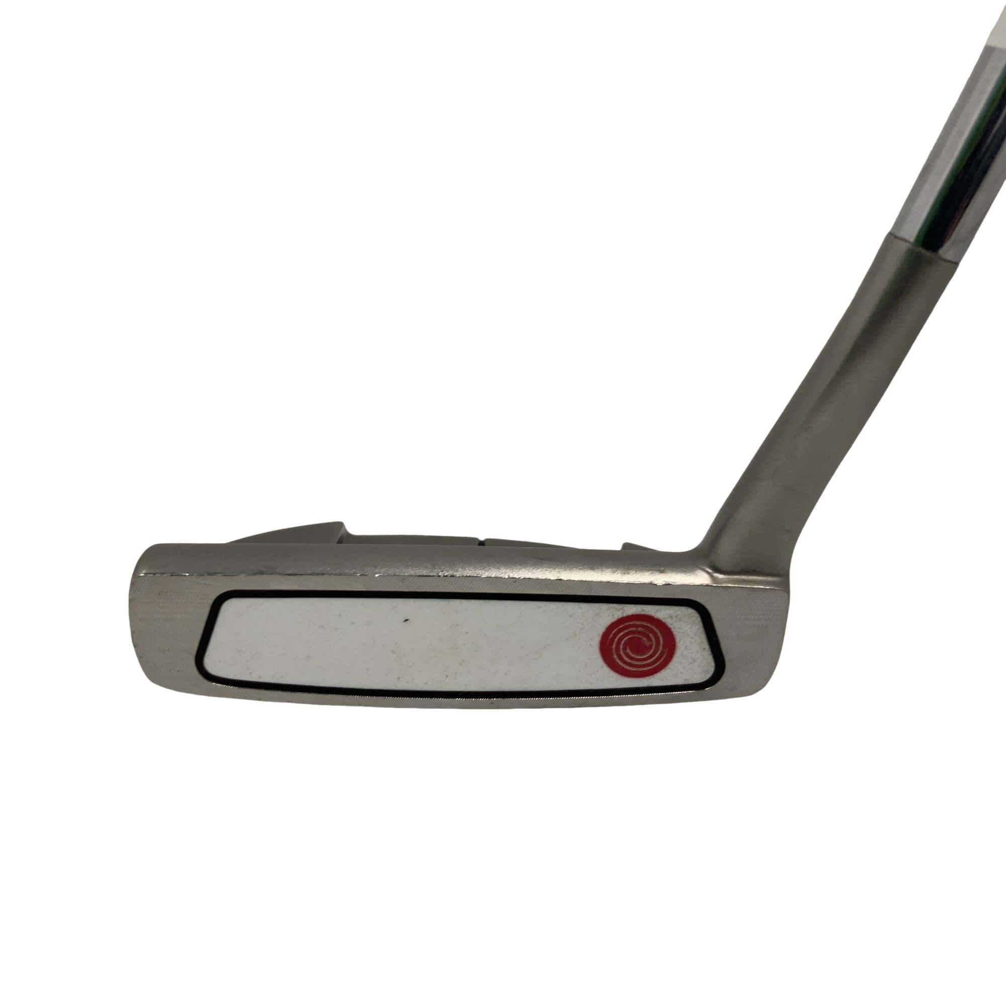 �v�g�h�s�d�@�g�n�s�@�w�f�@���X�@�Q�D�O�@�R�S�C���`