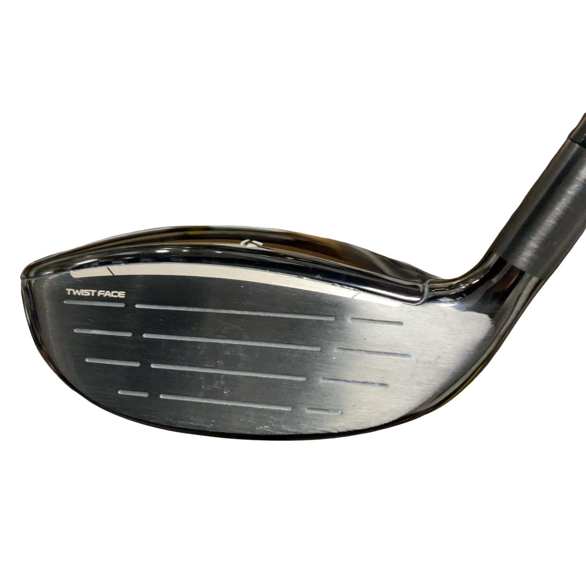 �p���P�O�@�l�`�w�@�T�v