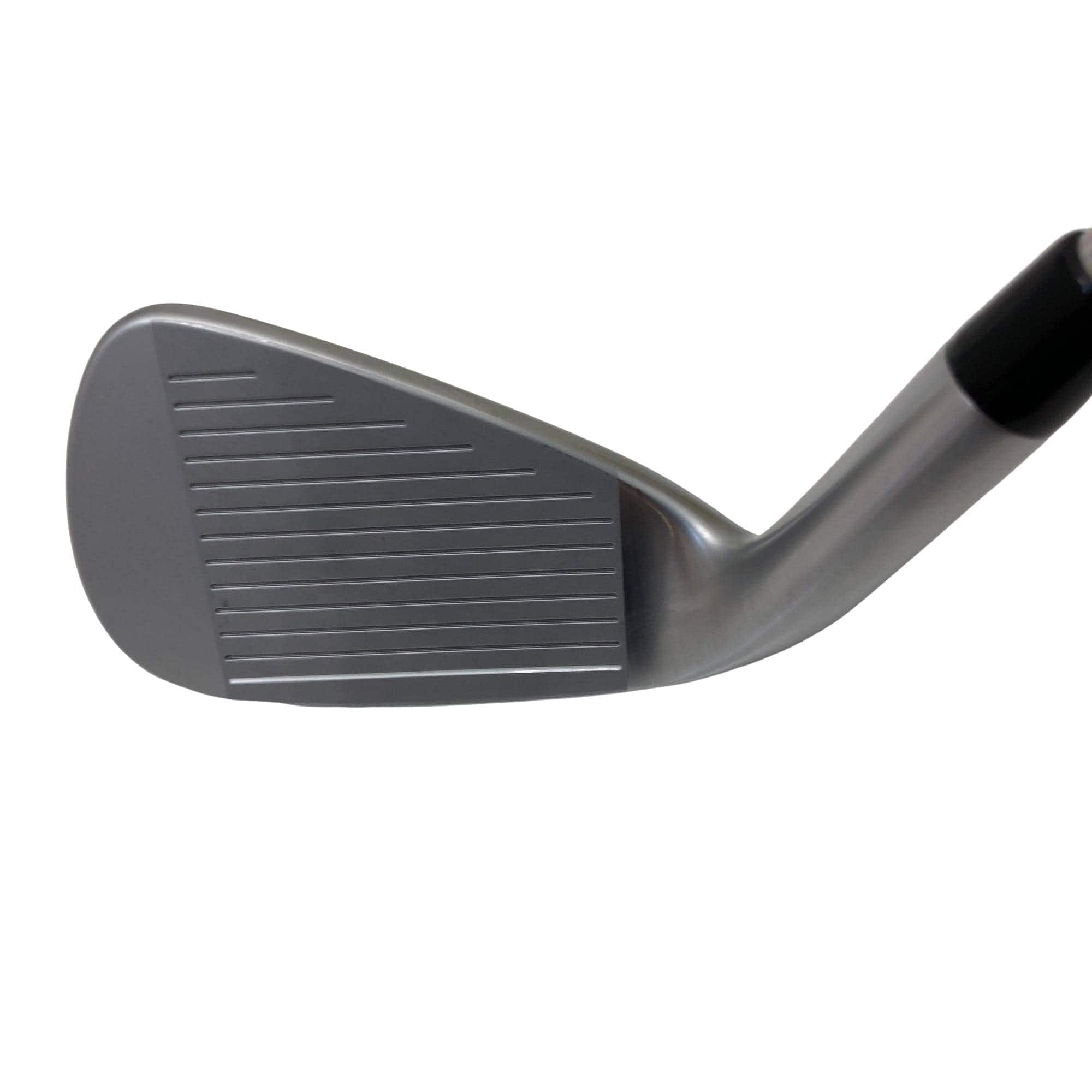 �o�w�f�@�O�R�P�P�o�@�f�d�m�W�@�U�r�i���{���F�U�{�Z�b�g�j