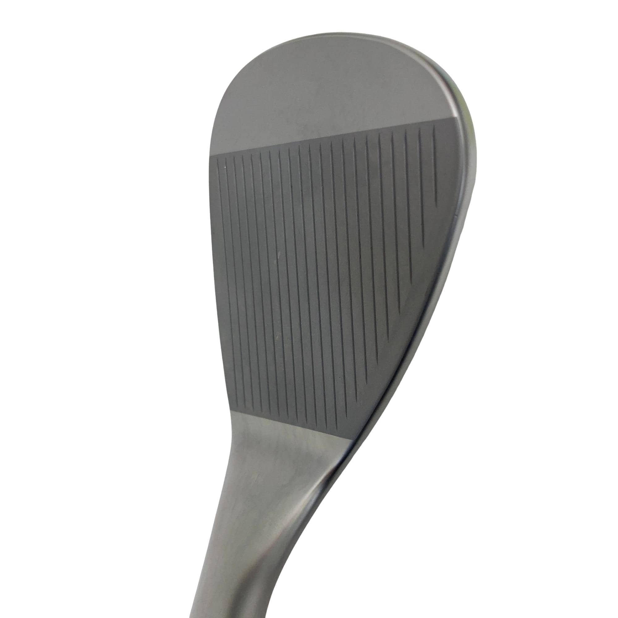 �o�h�m�f�@���Q�T�X�@�T�S°�^�P�Q°�@�r