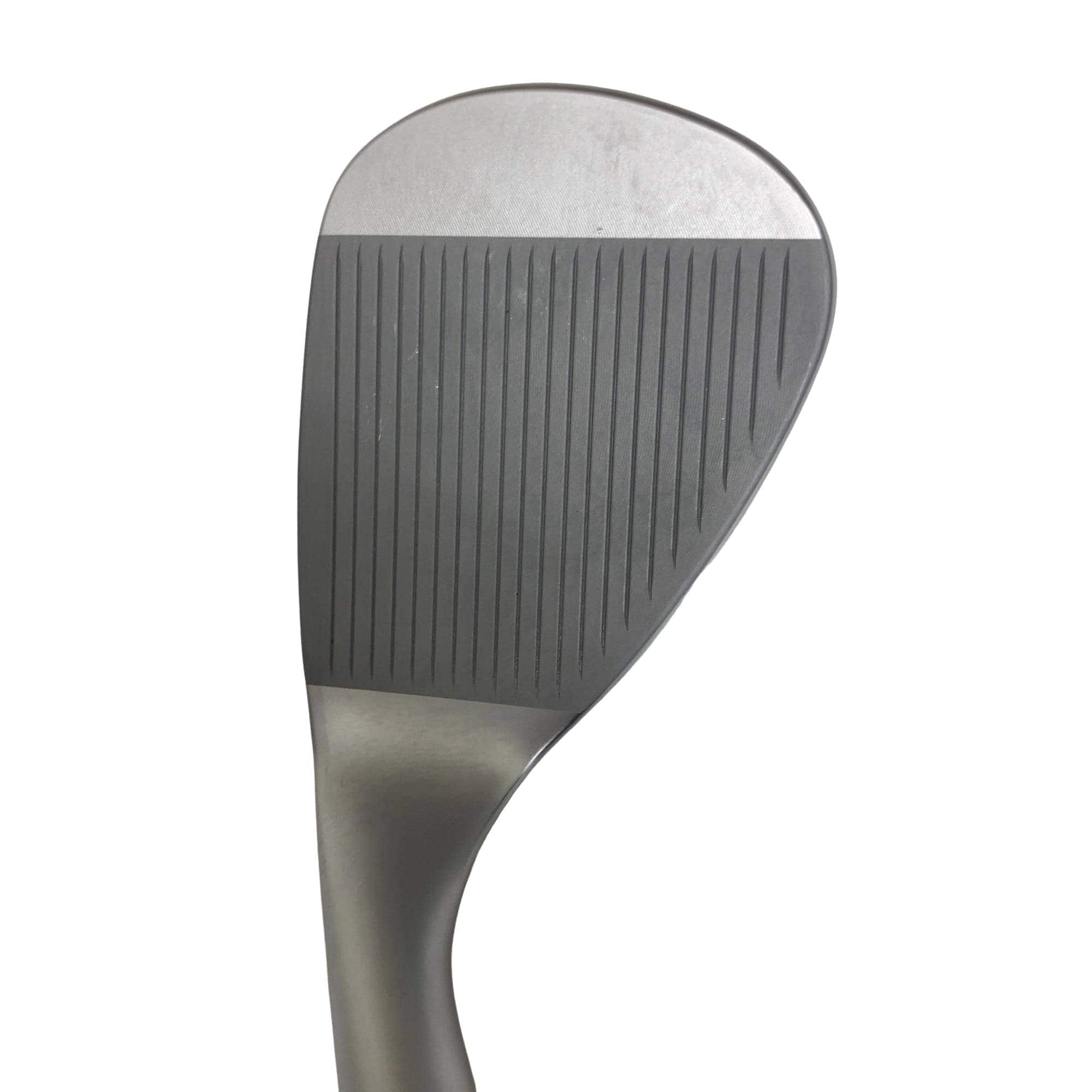 �o�h�m�f�@���Q�T�X�@�U�O°�^�P�O°�@�r