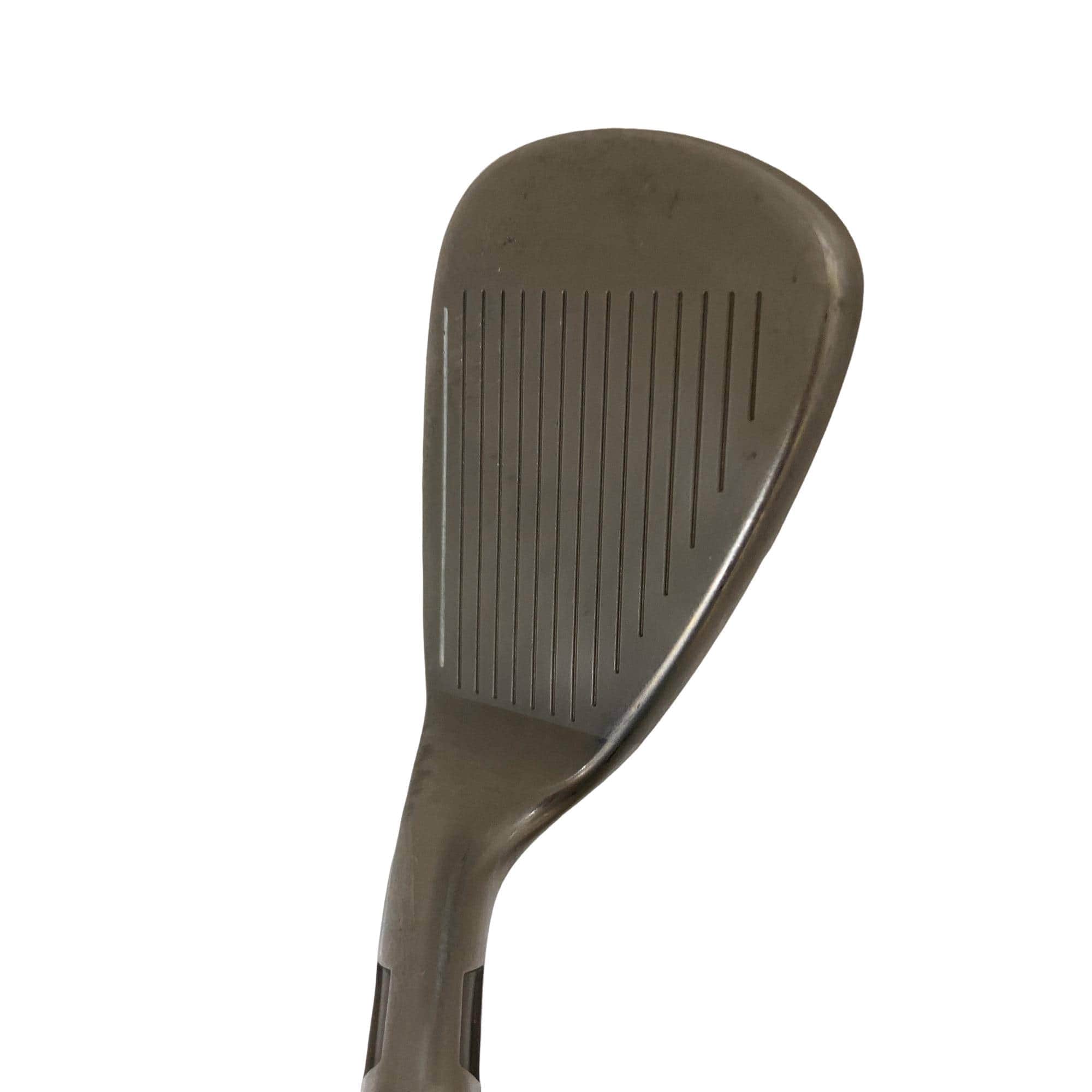 �r�h�l�Q�@�l�`�w�@�`�v�@�t�r�`