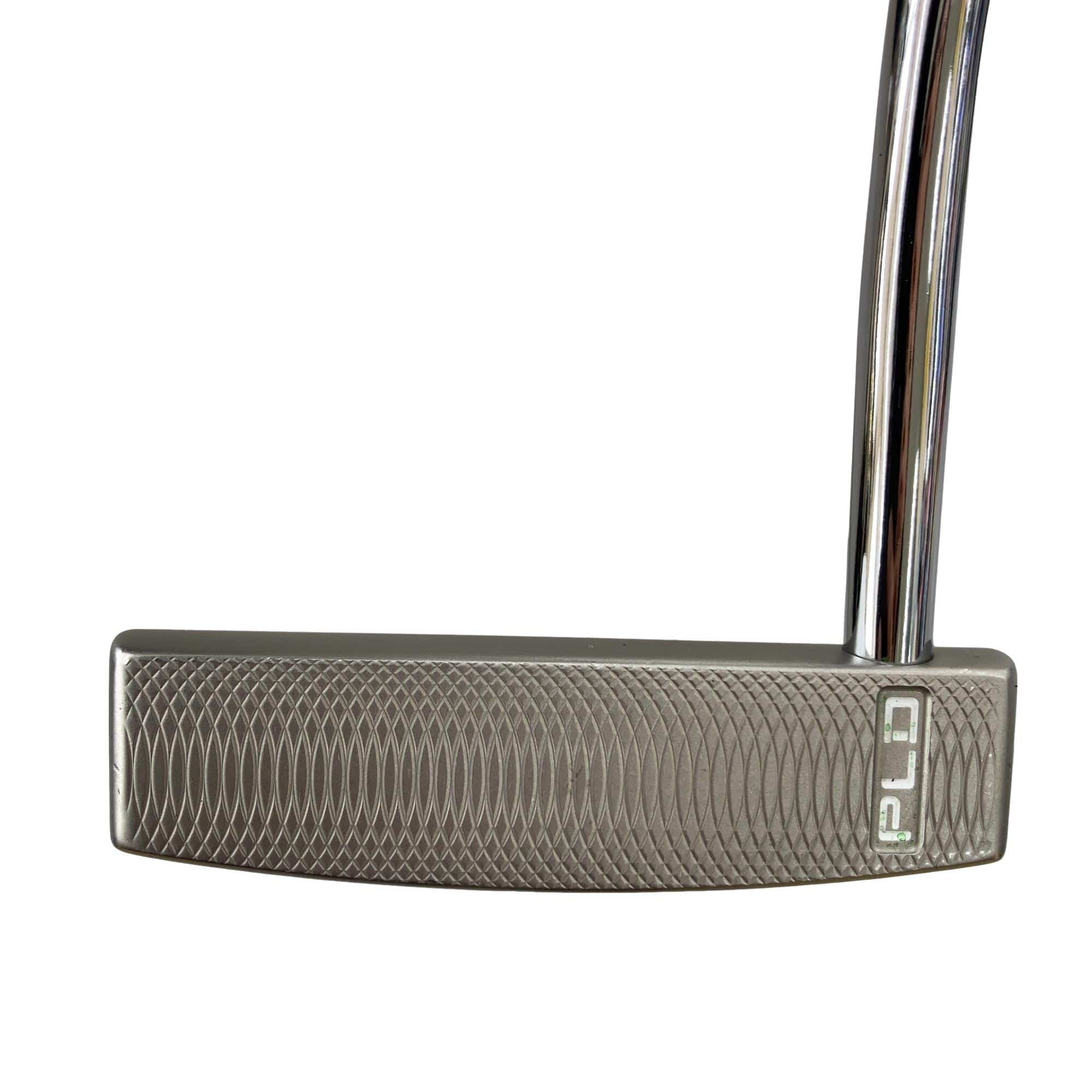 �o�k�c�@�l�h�k�k�d�c�@�c�r�@�V�Q�@�R�S�C���`