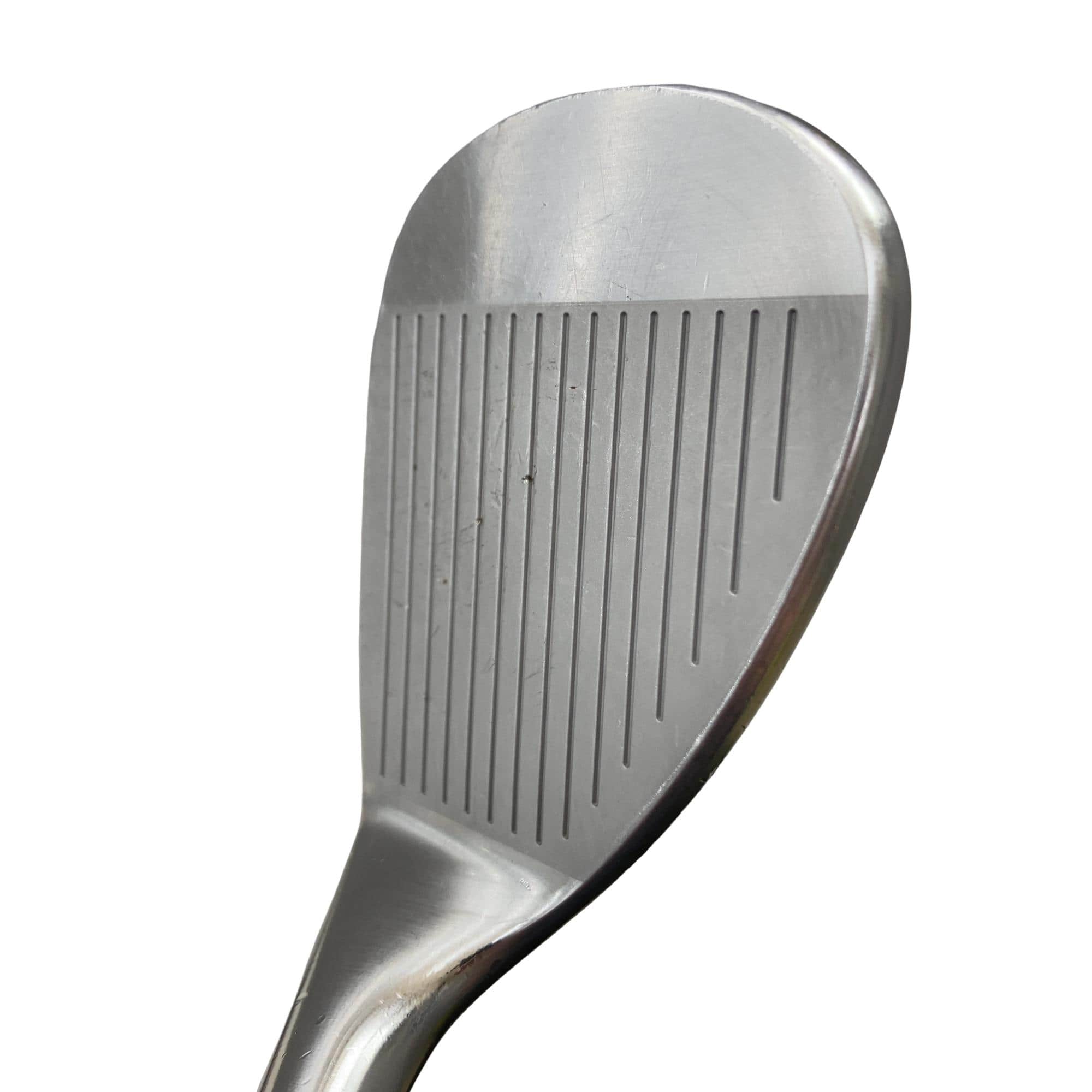 �q�l�|�S�@�j�b�P���N�������b�L�@�T�S°