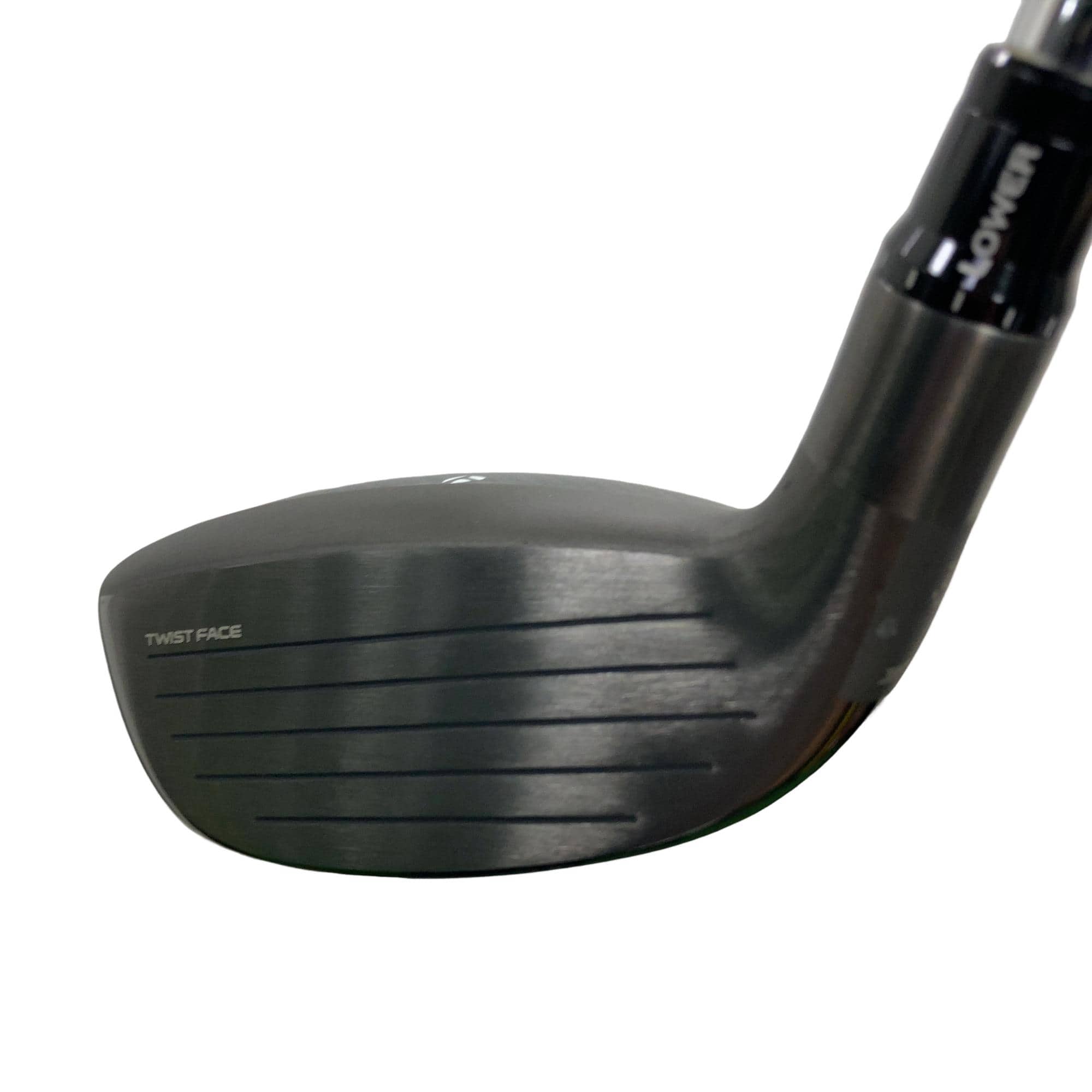 �p���R�T�@�t�S