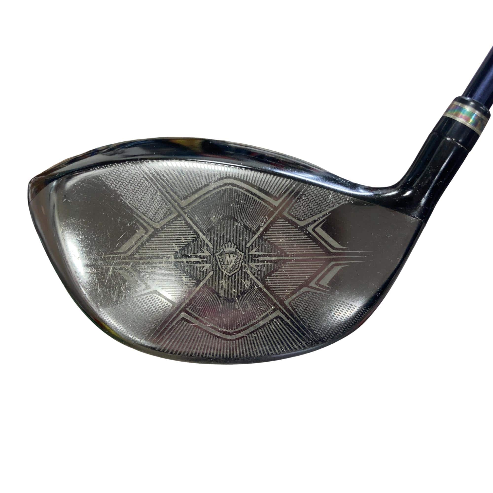 �l�`�i�d�r�s�x�@�q�n�x�`�k�@�r�o�@�P�O�D�T°�i�S�T�D�T�C���`�j