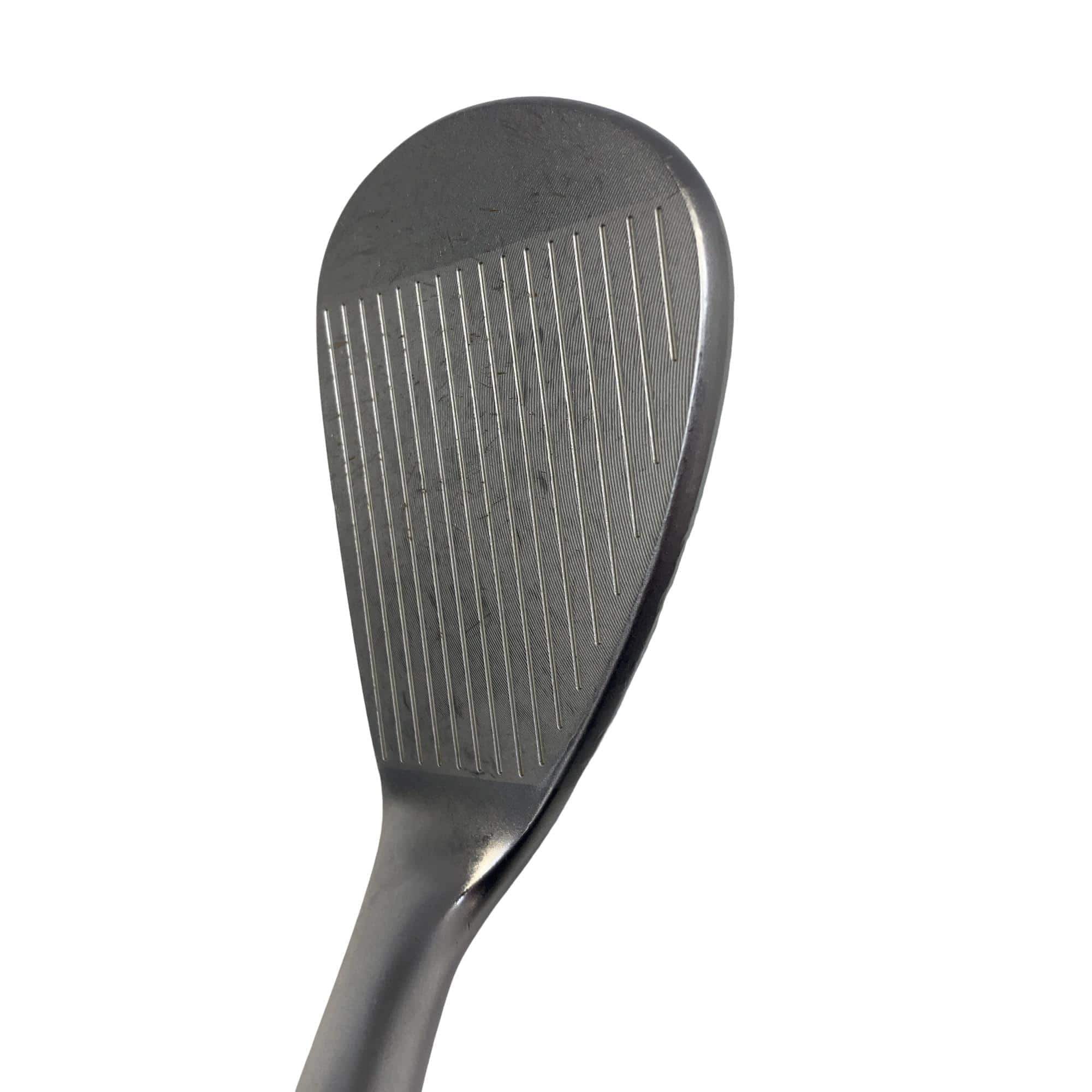 �c�������������@�v���������@�c�v�|�P�P�W�@�V���o�[�@�T�W°