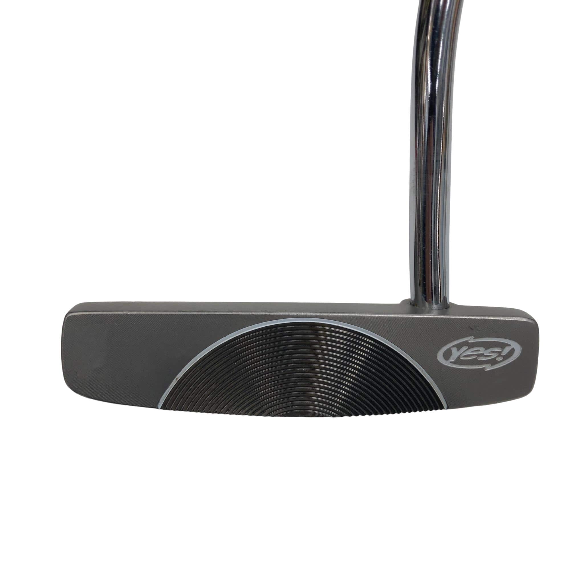 �b�|�f�q�n�n�u�d�@�s���������@�R�S�C���`