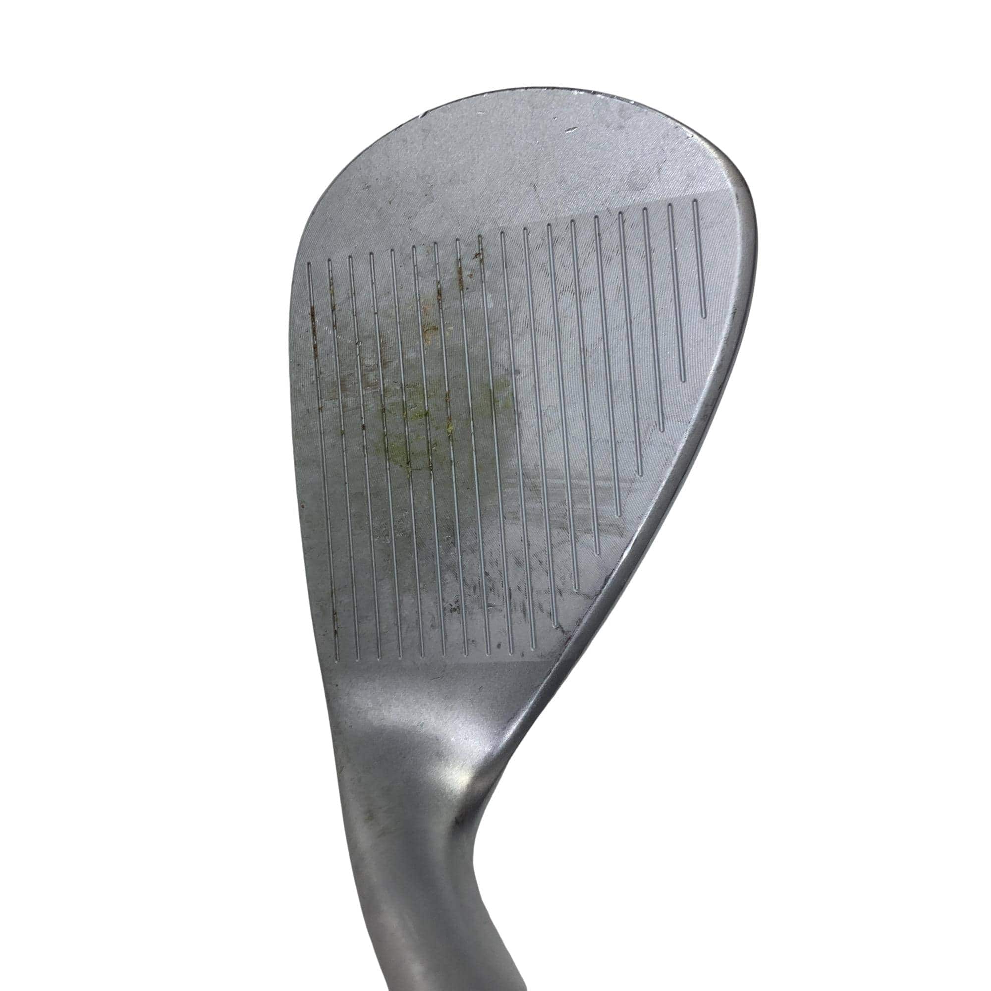 �c�������������@�v���������@�c�v�|�P�Q�R�@�V���o�[�@�S�W°