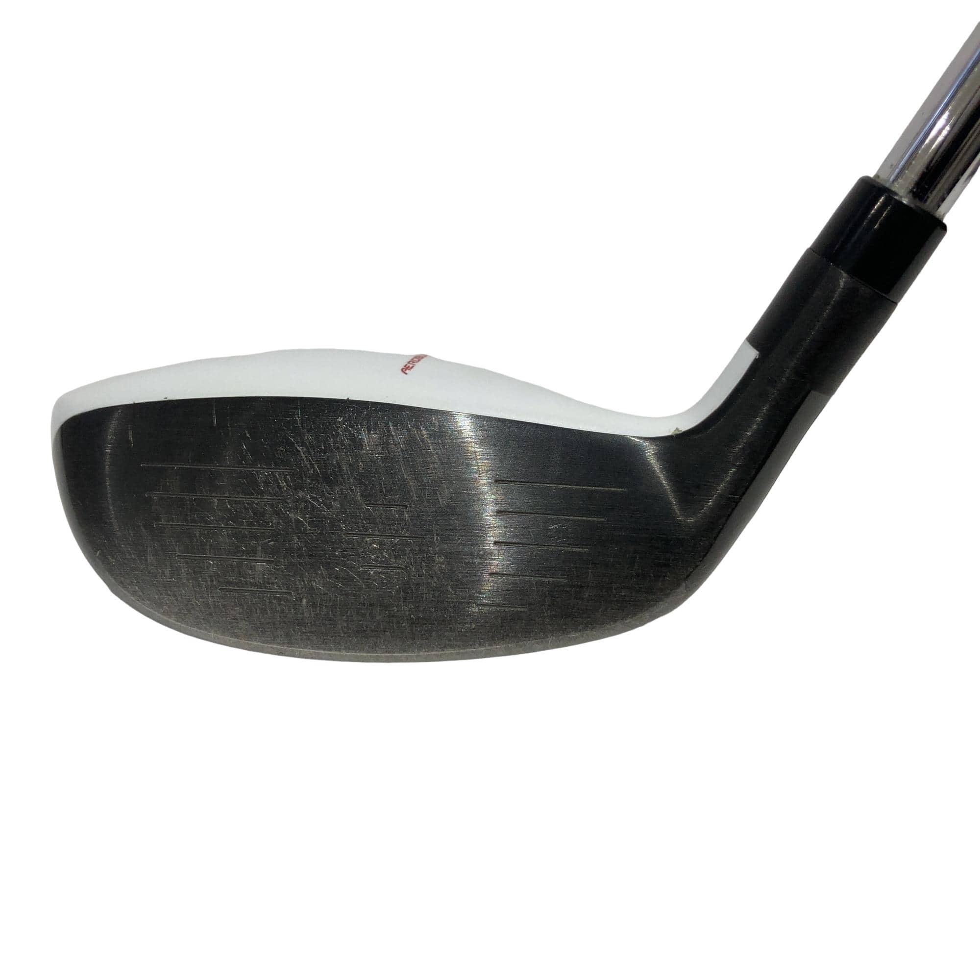 �`�d�q�n�@�a�t�q�m�d�q�@�t�T