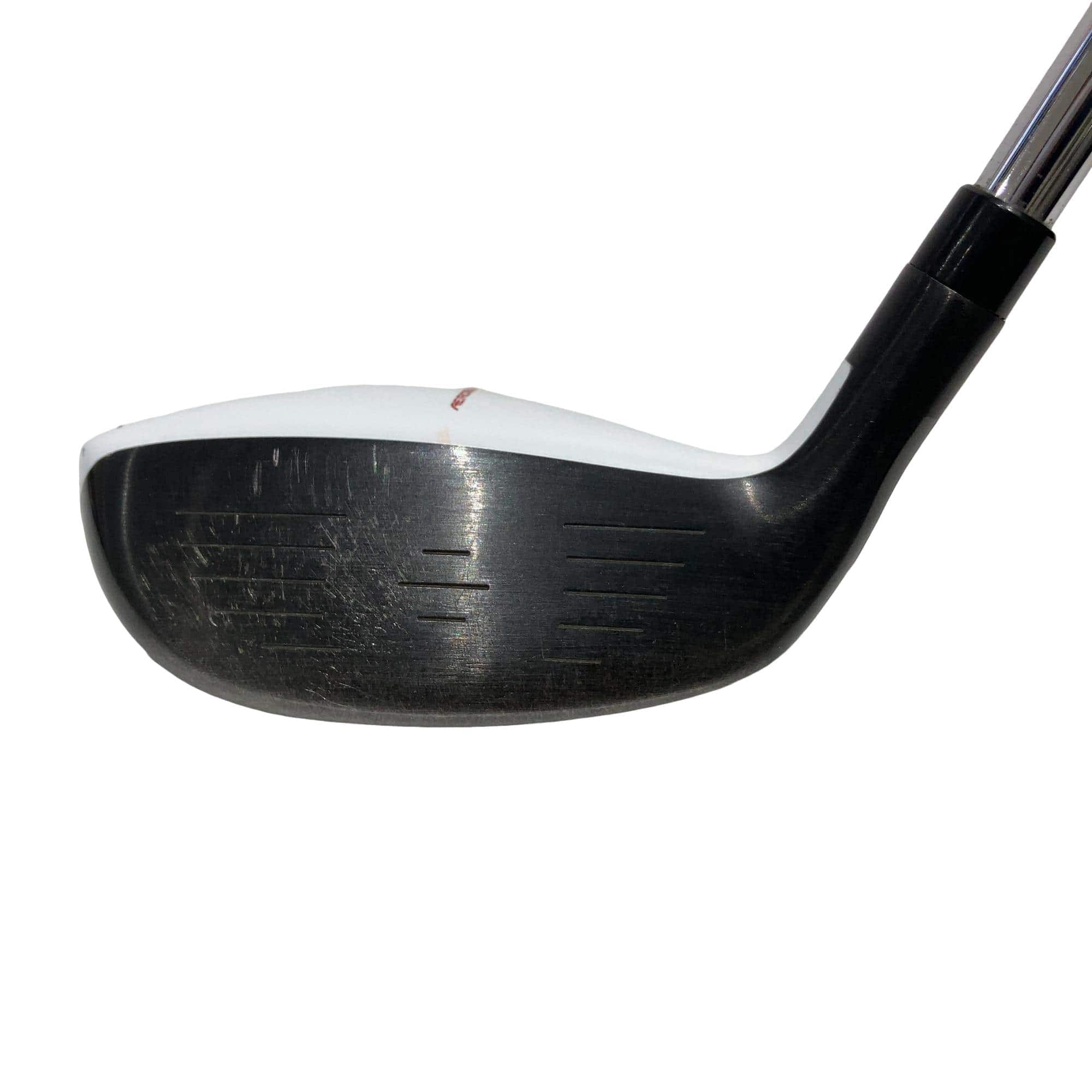 �`�d�q�n�@�a�t�q�m�d�q�@�t�U