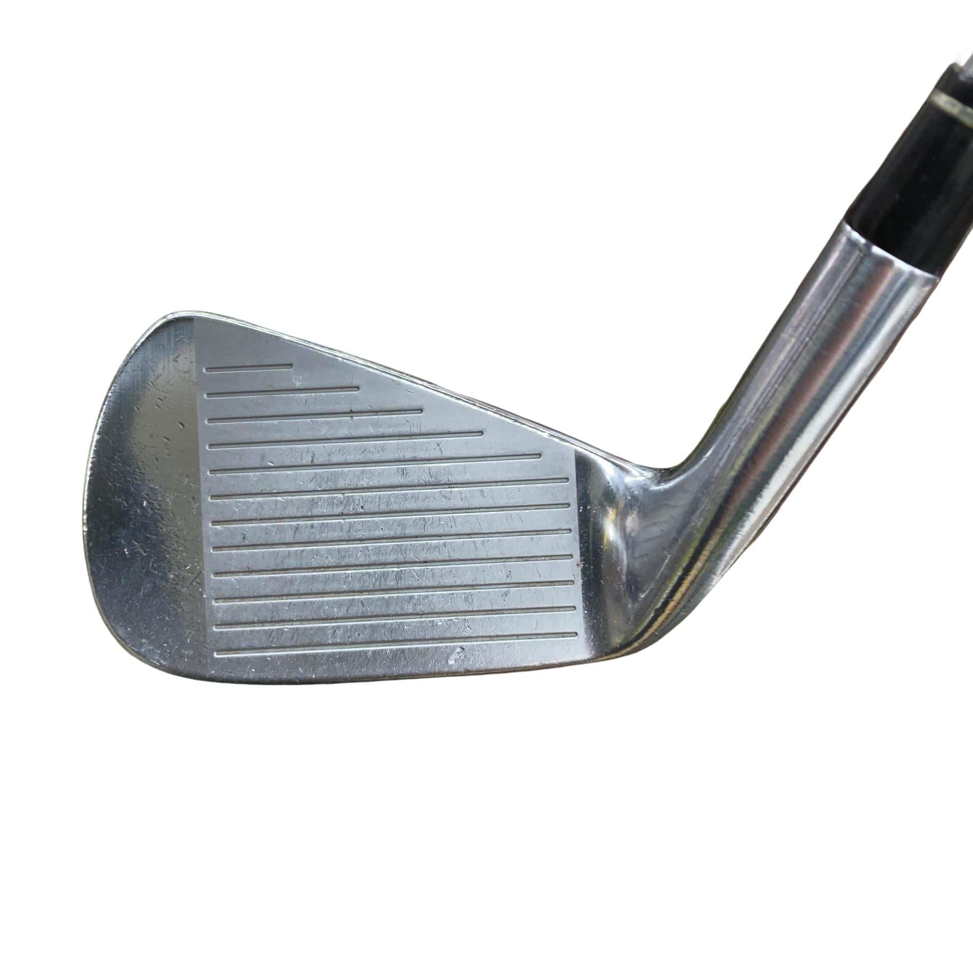 �s�n�t�q�@�v�n�q�k�c�@�s�v�V�Q�V�u���@�e�n�q�f�d�c�@�U�r�i���{���F�U�{�Z�b�g�j