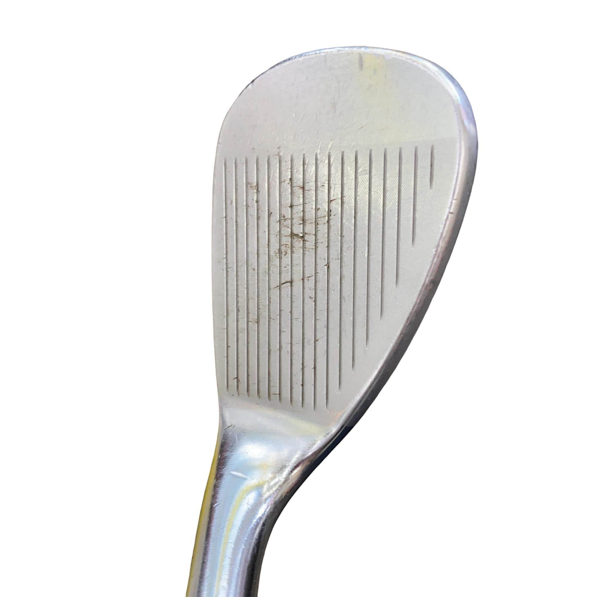 �u�n�j�d�x�@�r�o�h�m�@�l�h�k�k�d�c�@�r�l�S�@�c�A�[�N�����@�T�Q°�^�O�W°