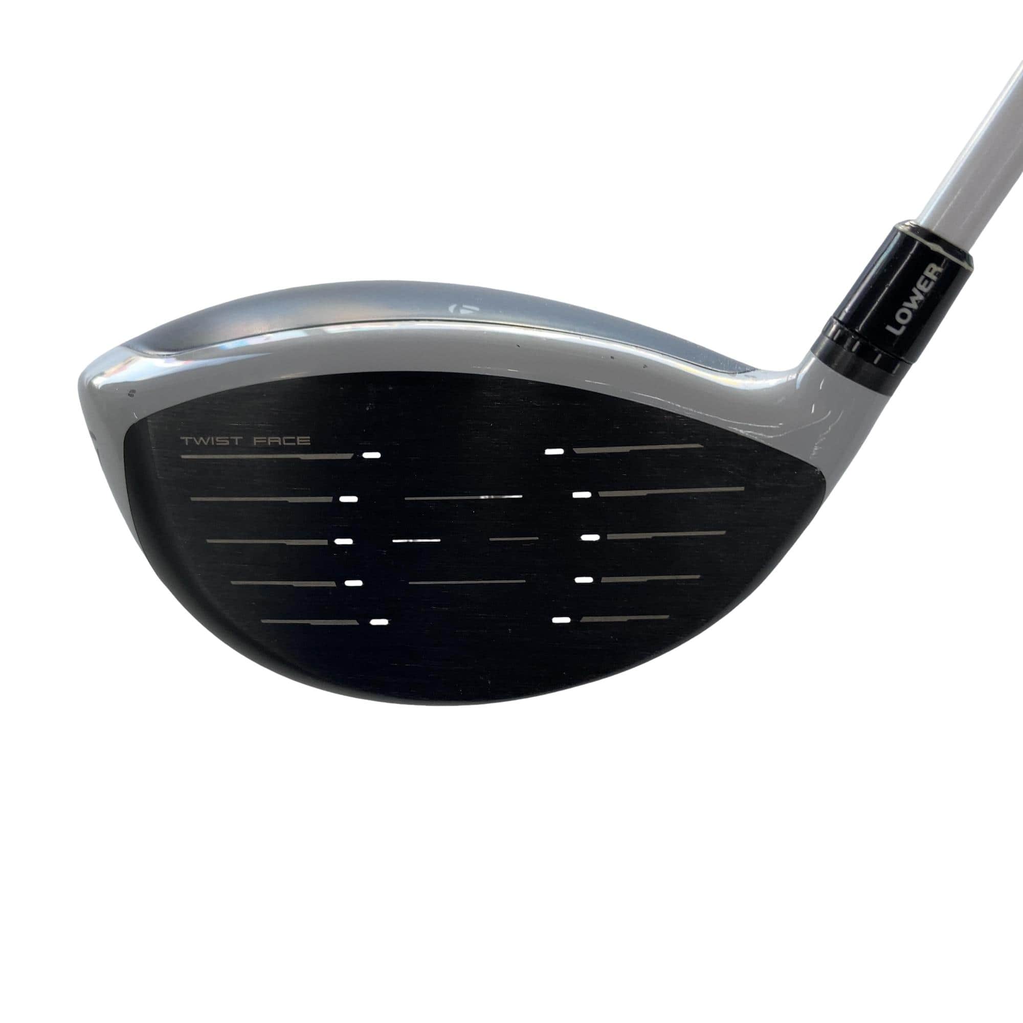 �r�h�l�Q�@�l�`�w�@�@�X°