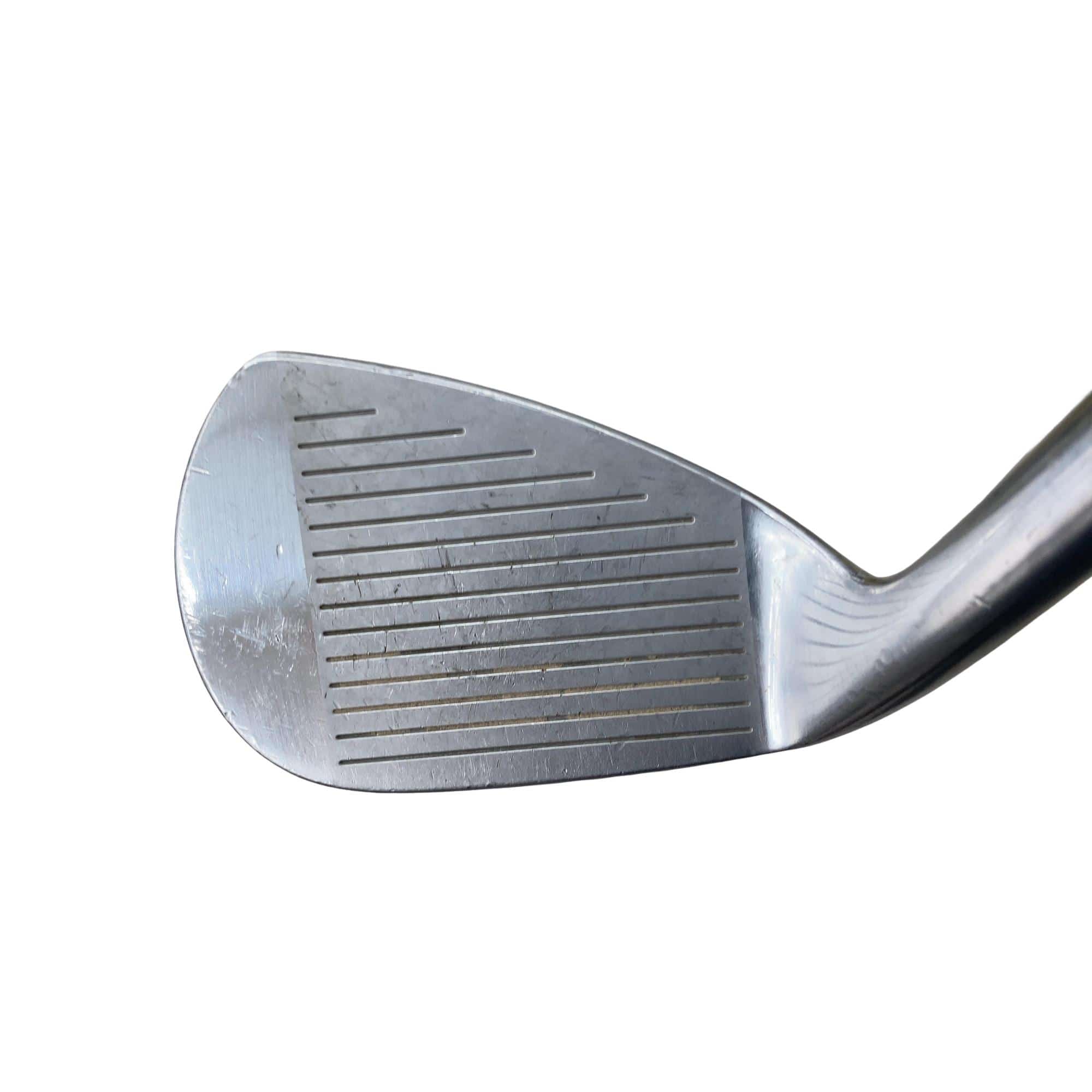 �s�n�t�q�r�s�`�f�d�@�u�V�O�O�O�@�@�W�r�i���{���F�V�{�Z�b�g�j