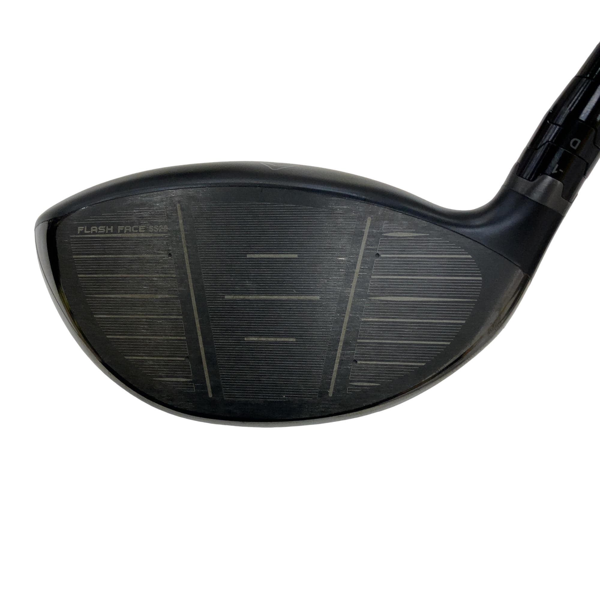 �q�n�f�t�d�@�r�s�@�l�`�w�@�@�X°