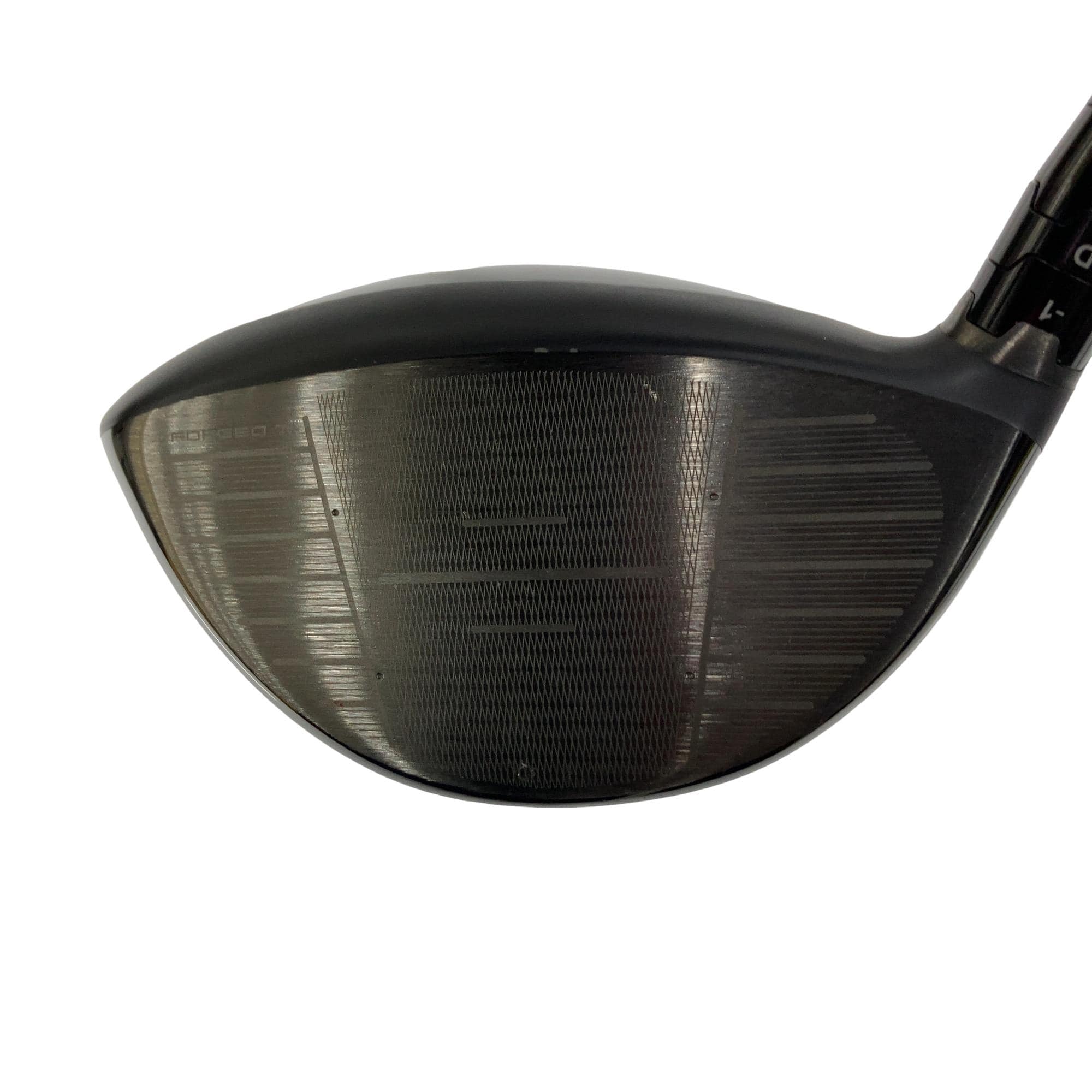 �o�`�q�`�c�x�l�@�������@�@�X°