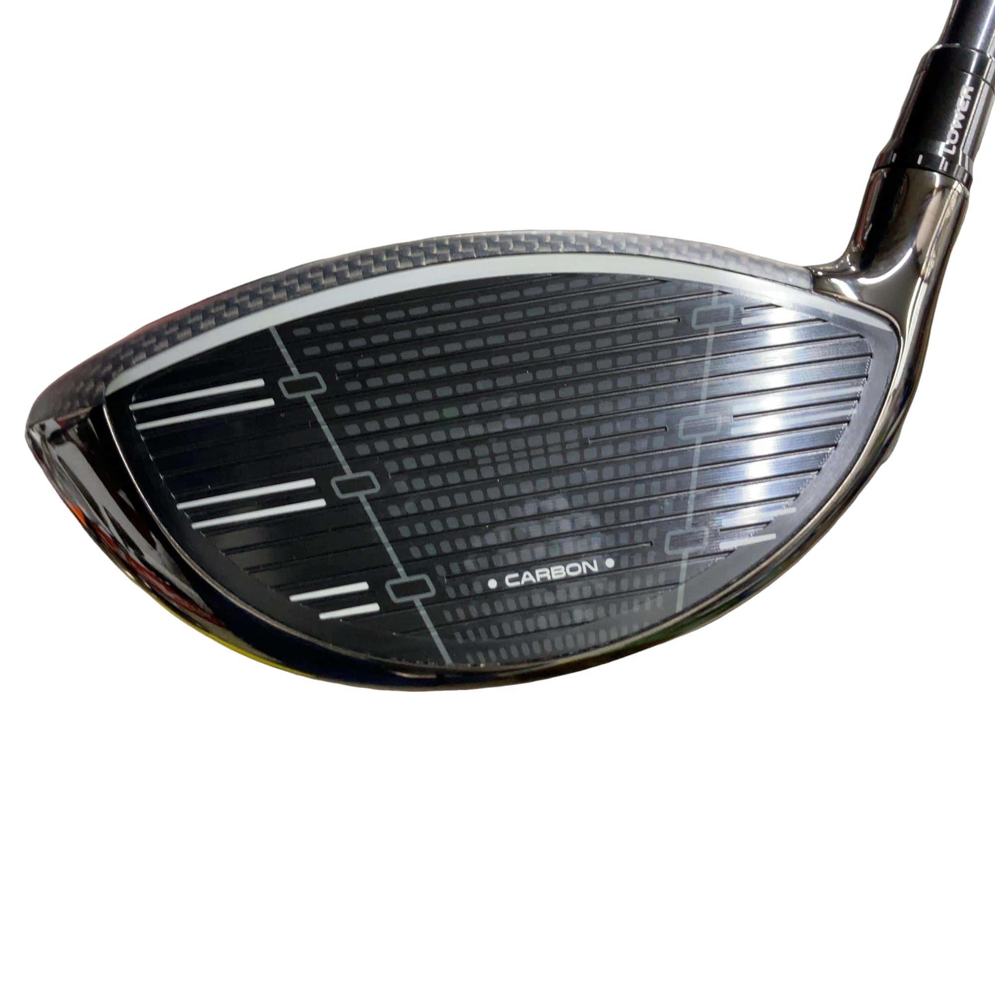 �p���R�T�@�l�`�w�@�P�O�D�T°