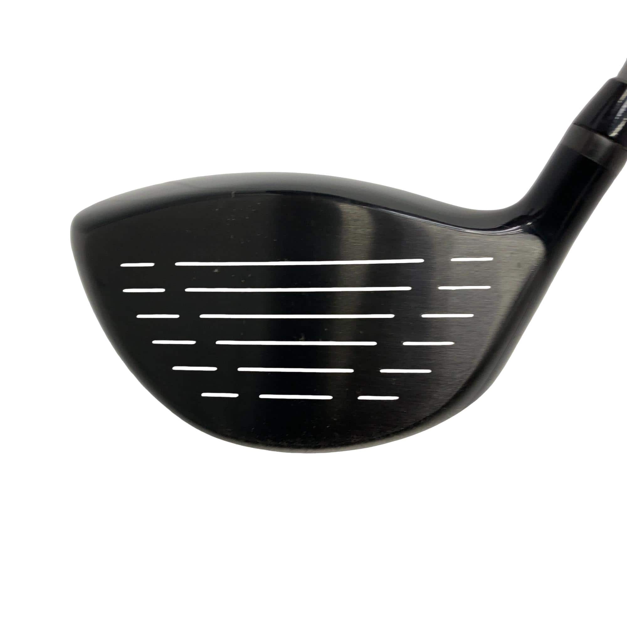 �s�t�m�d�@�O�P�@�P�O�D�T°