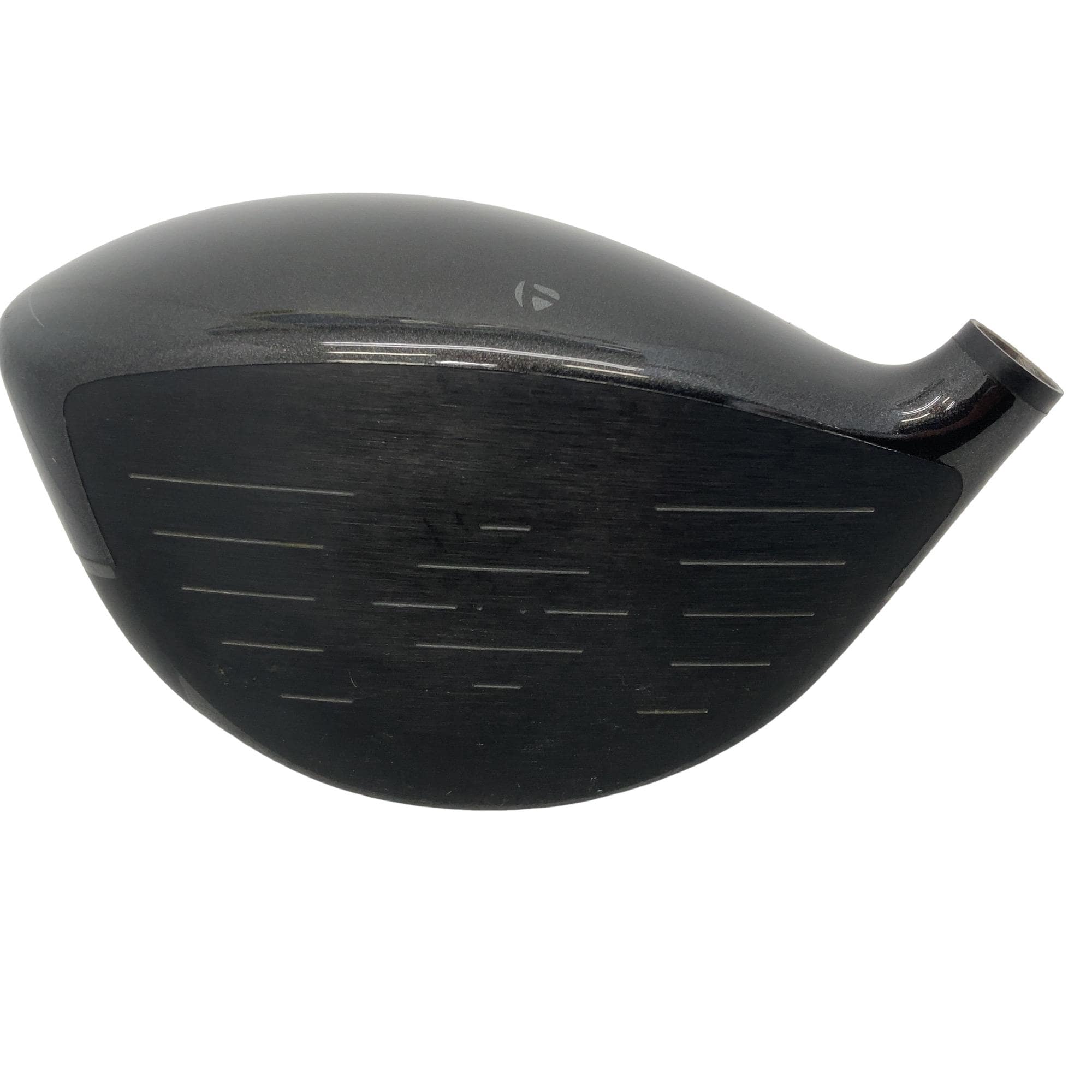 �r�k�c�q�@�S�R�O�@�s�n�t�q�@�o�q�d�e�d�q�q�d�c�@�P�O°