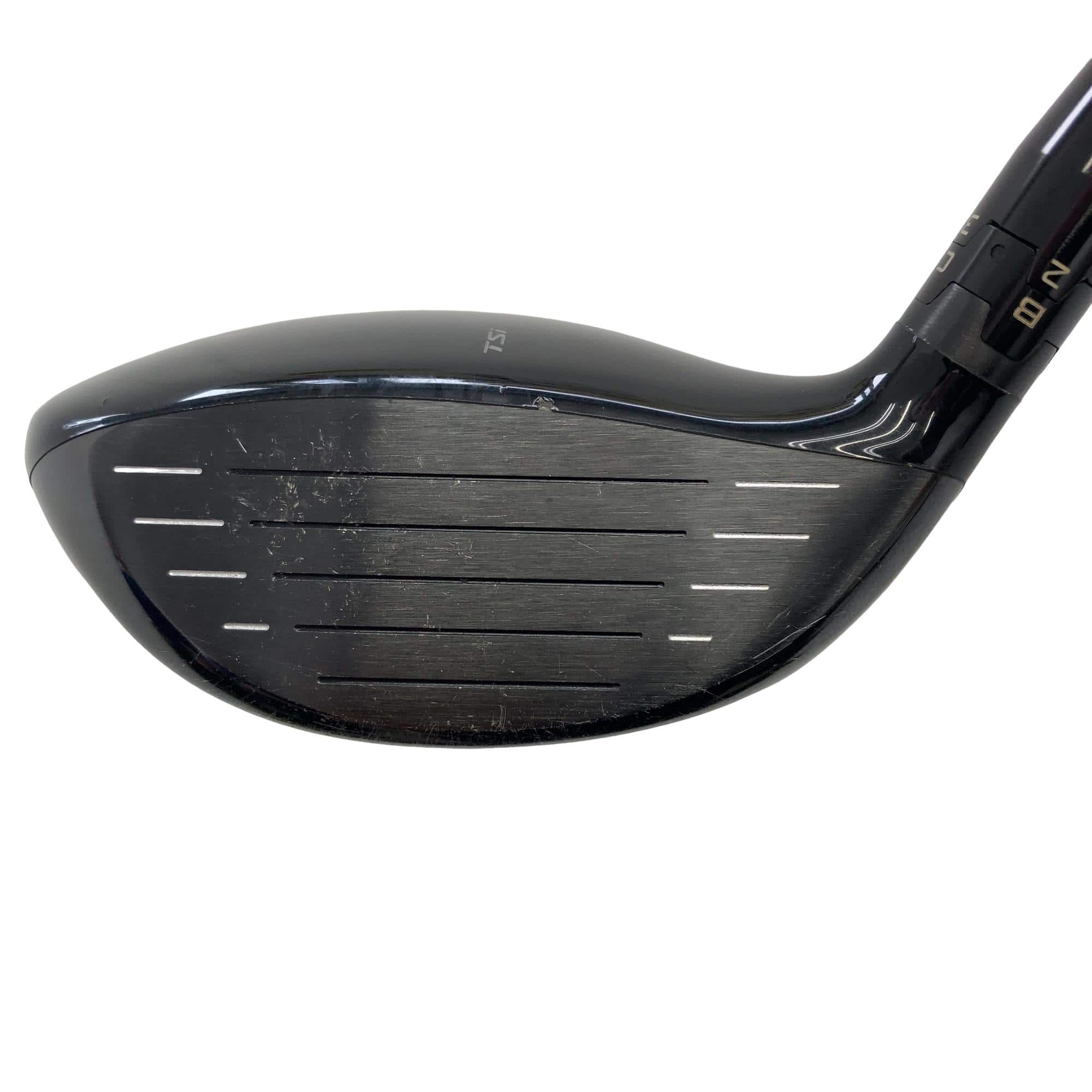 �s�r���Q�@�P�W°