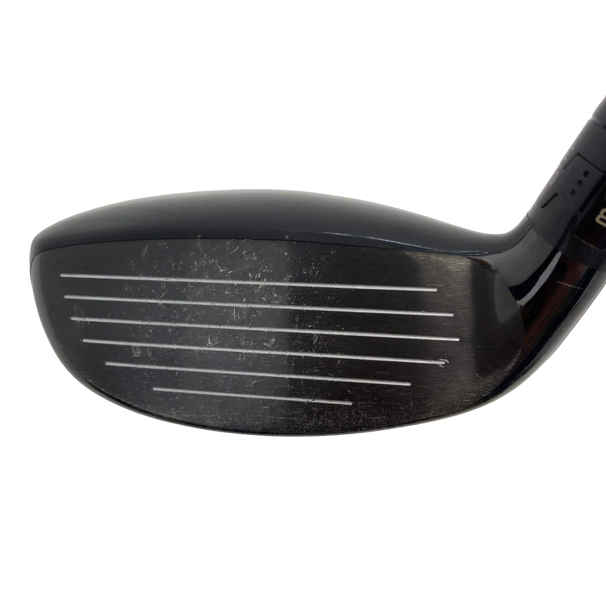 �s�r���Q�@�Q�P°