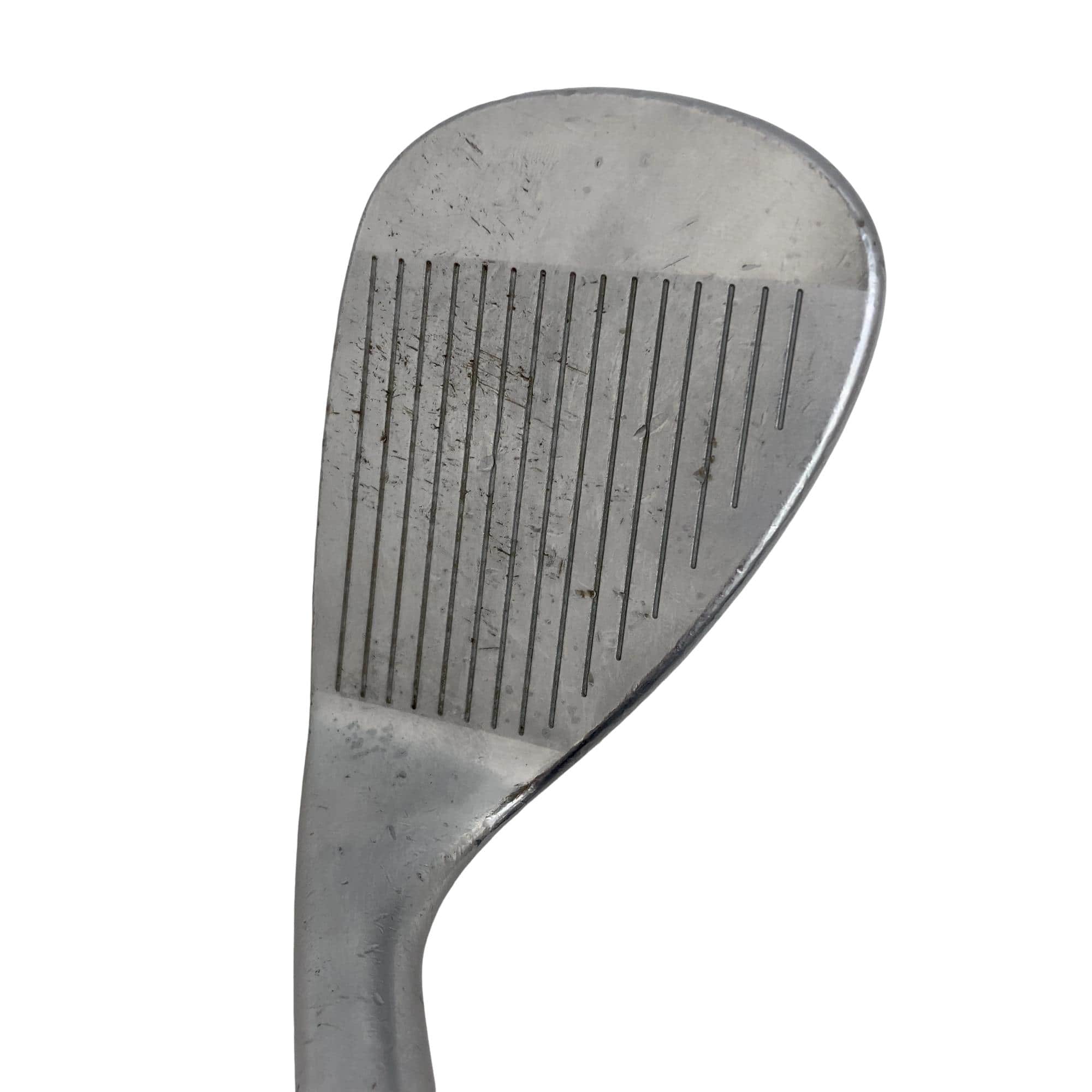 �q�l�|�P�Q�@�j�b�P���N�������b�L�@�T�Q°�^�P�O°