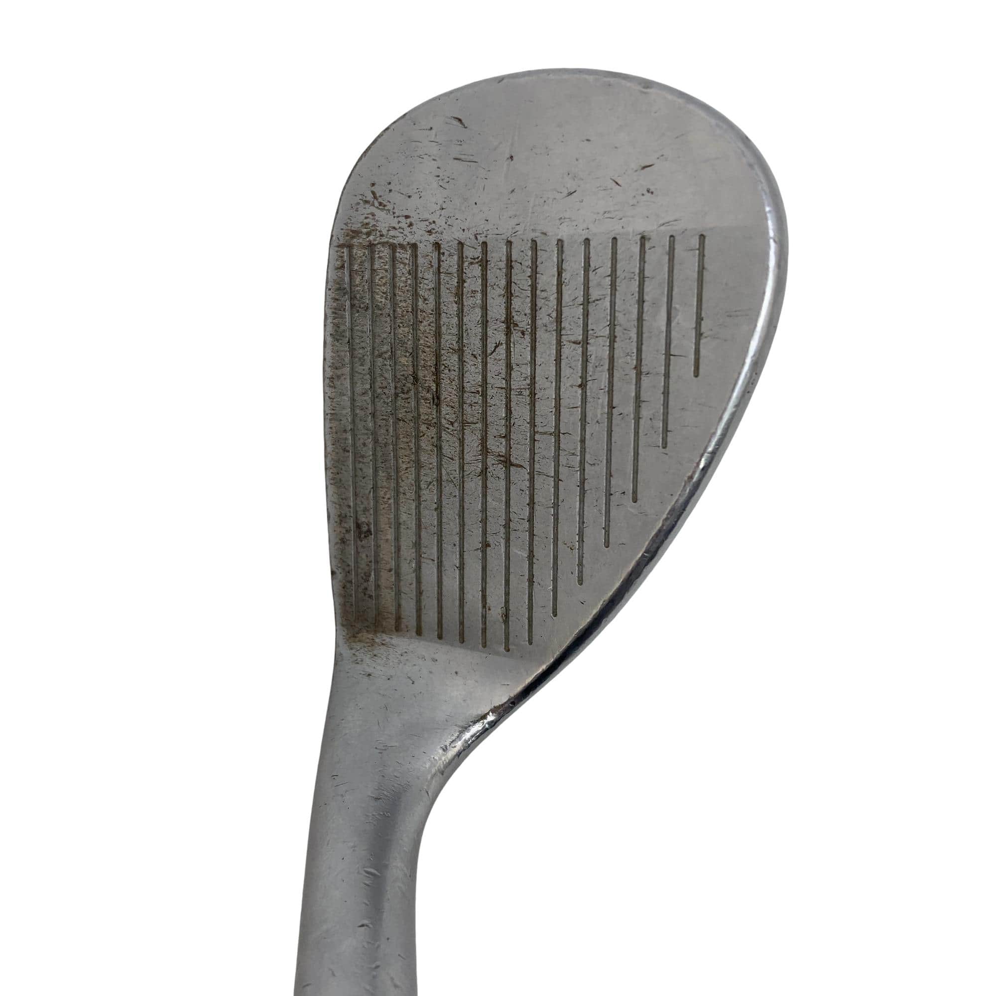 �q�l�|�P�Q�@�j�b�P���N�������b�L�@�T�U°�^�P�Q°