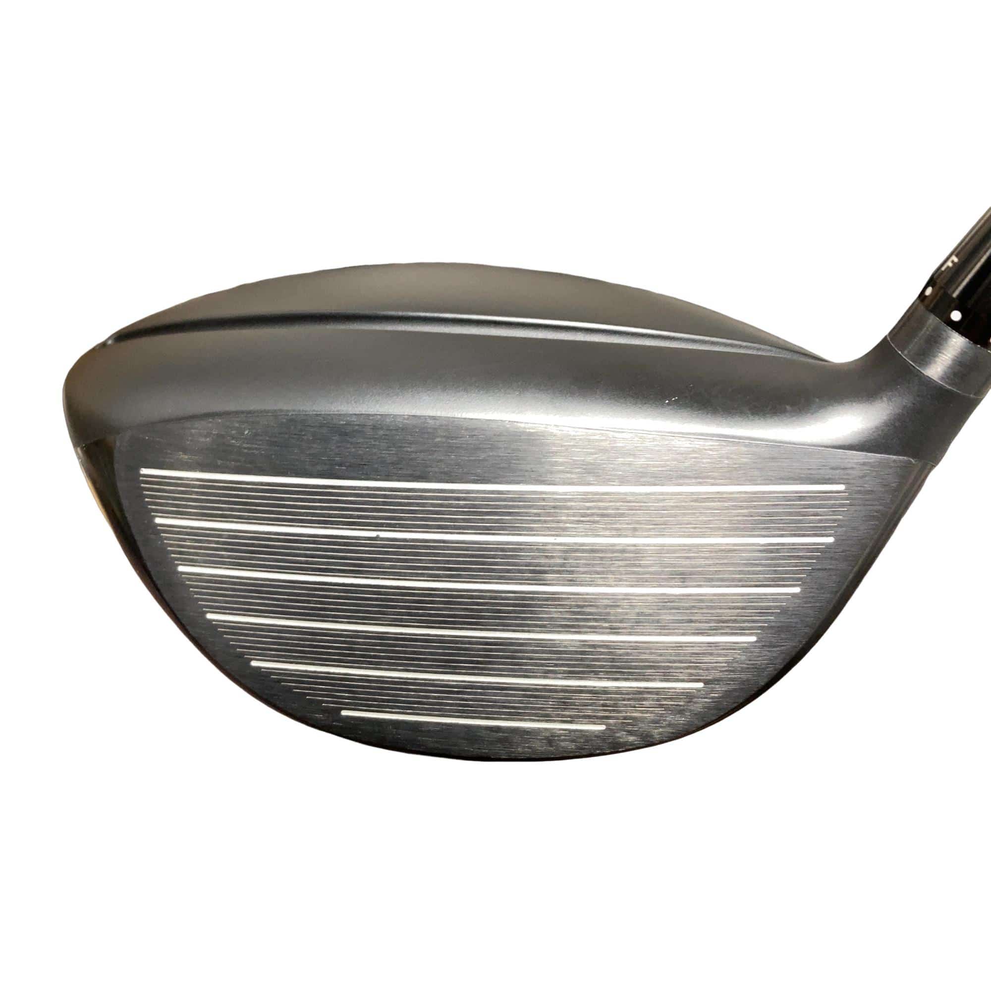 �n�m�n�e�e�i�Q�O�Q�Q�j�@�j�t�q�n�@�P�O�D�T°