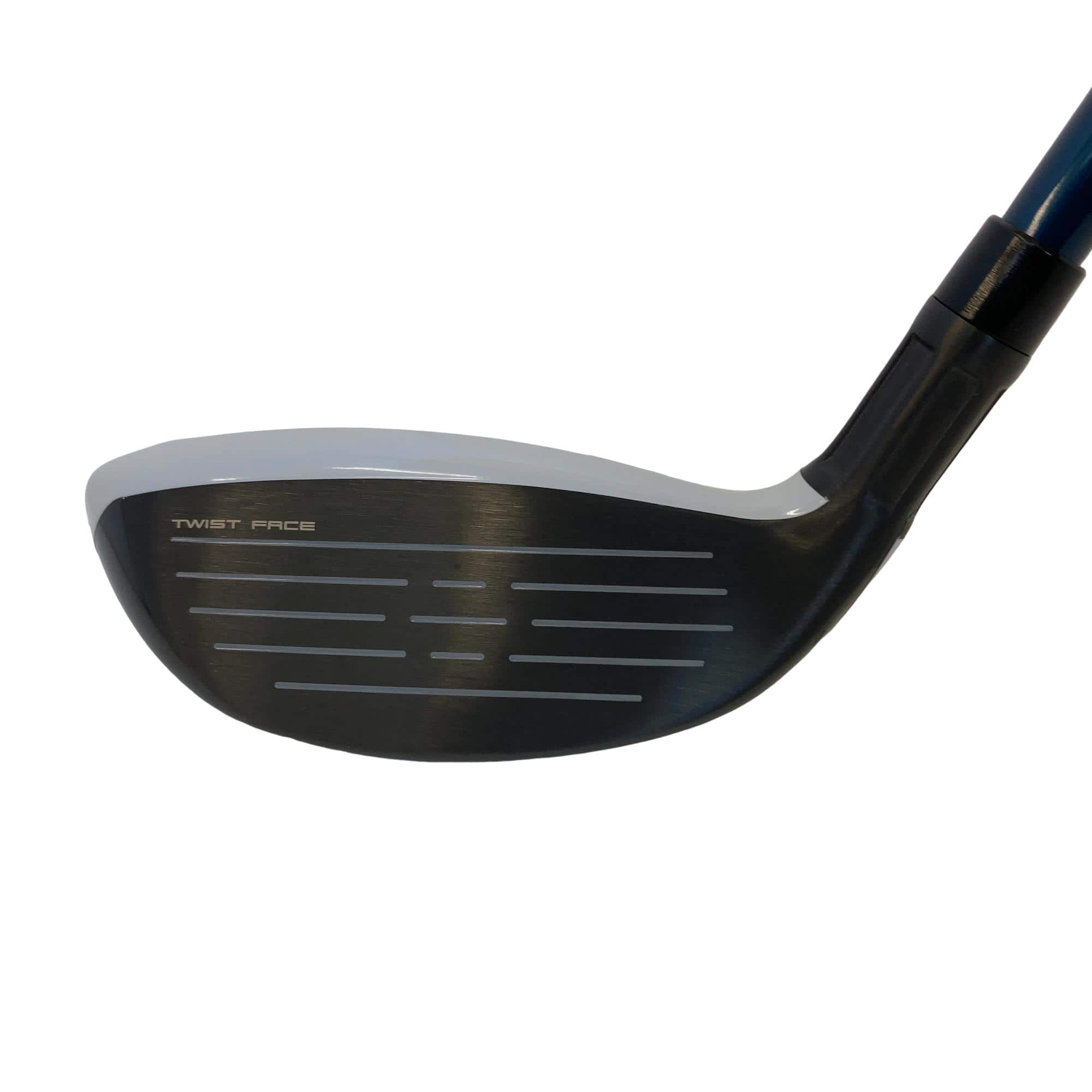 �r�h�l�Q�@�l�`�w�@�t�S