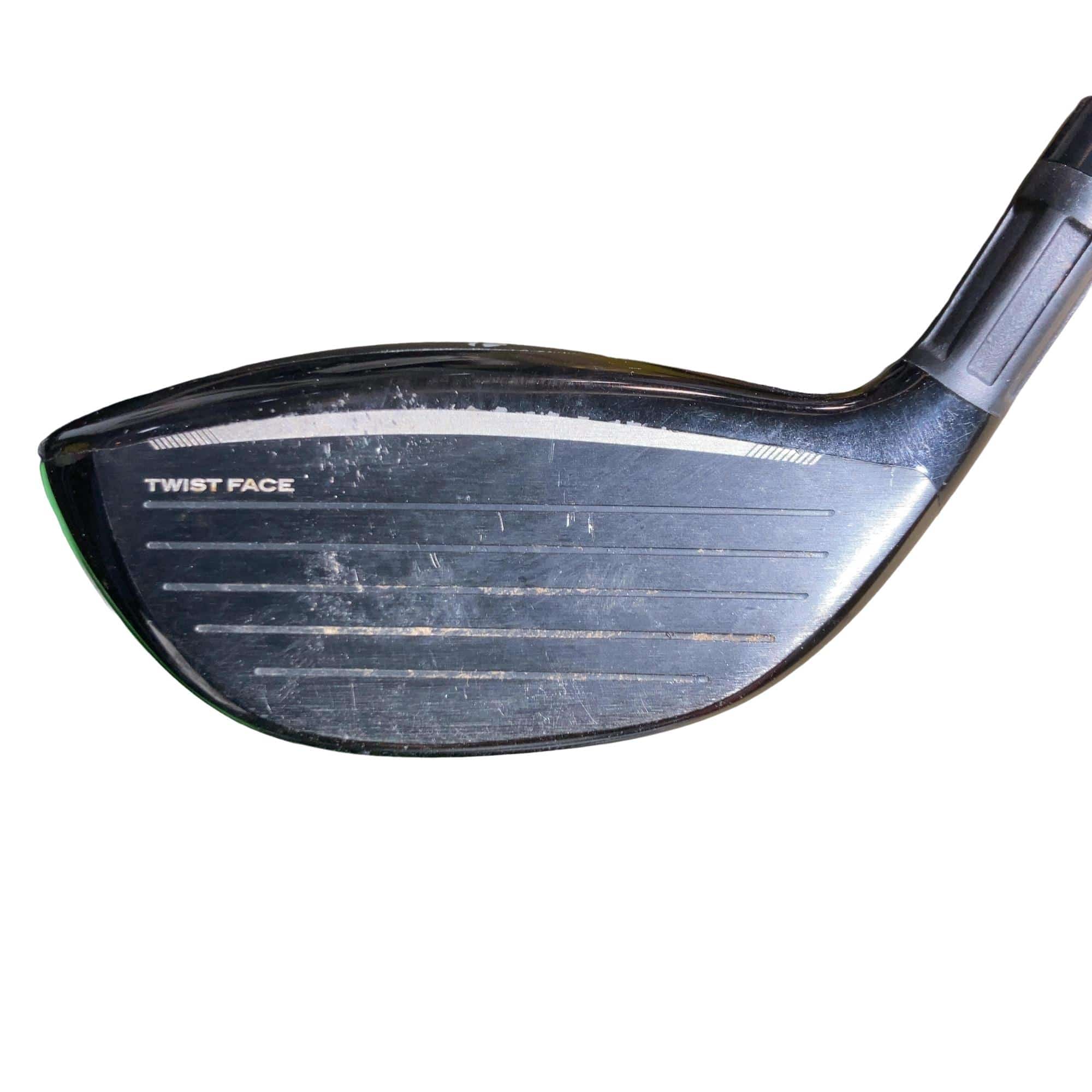 �r�s�d�`�k�s�g�@�R�v