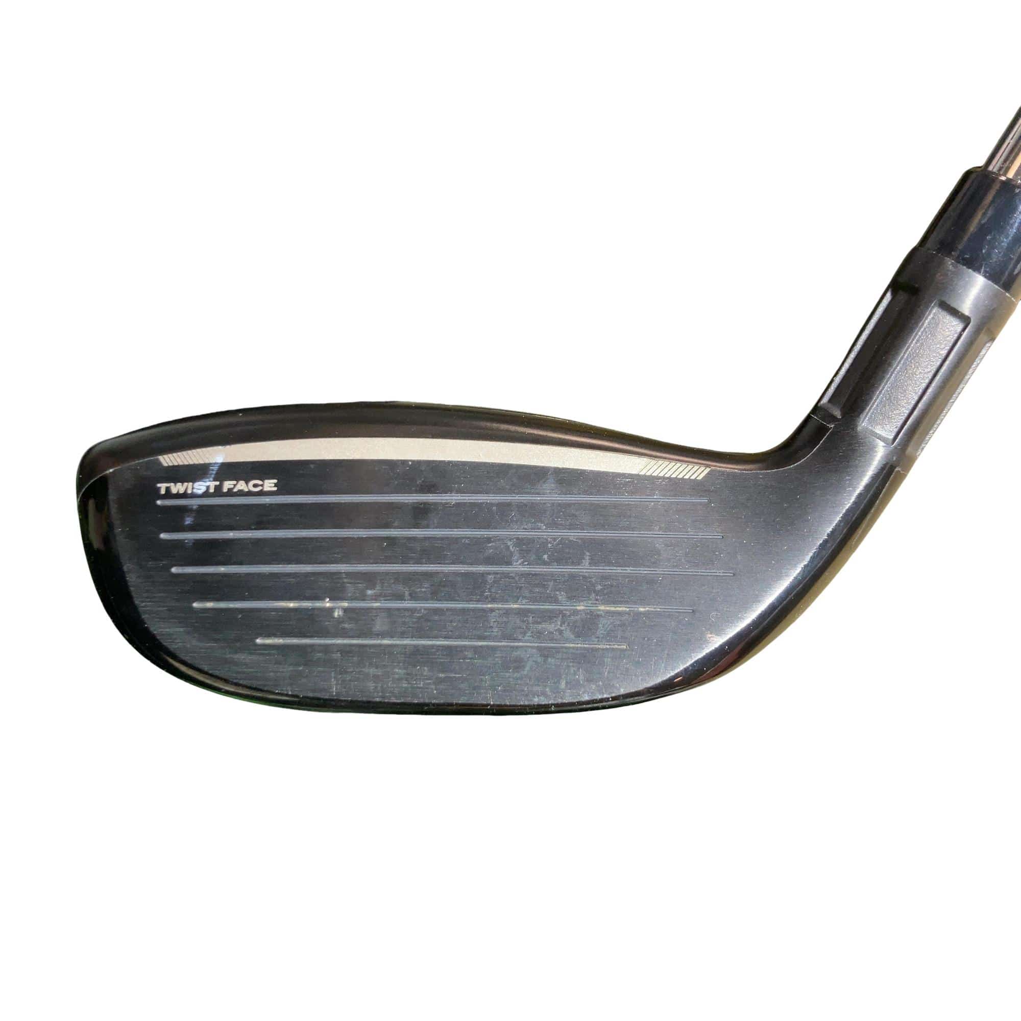 �r�s�d�`�k�s�g�Q�@�t�T